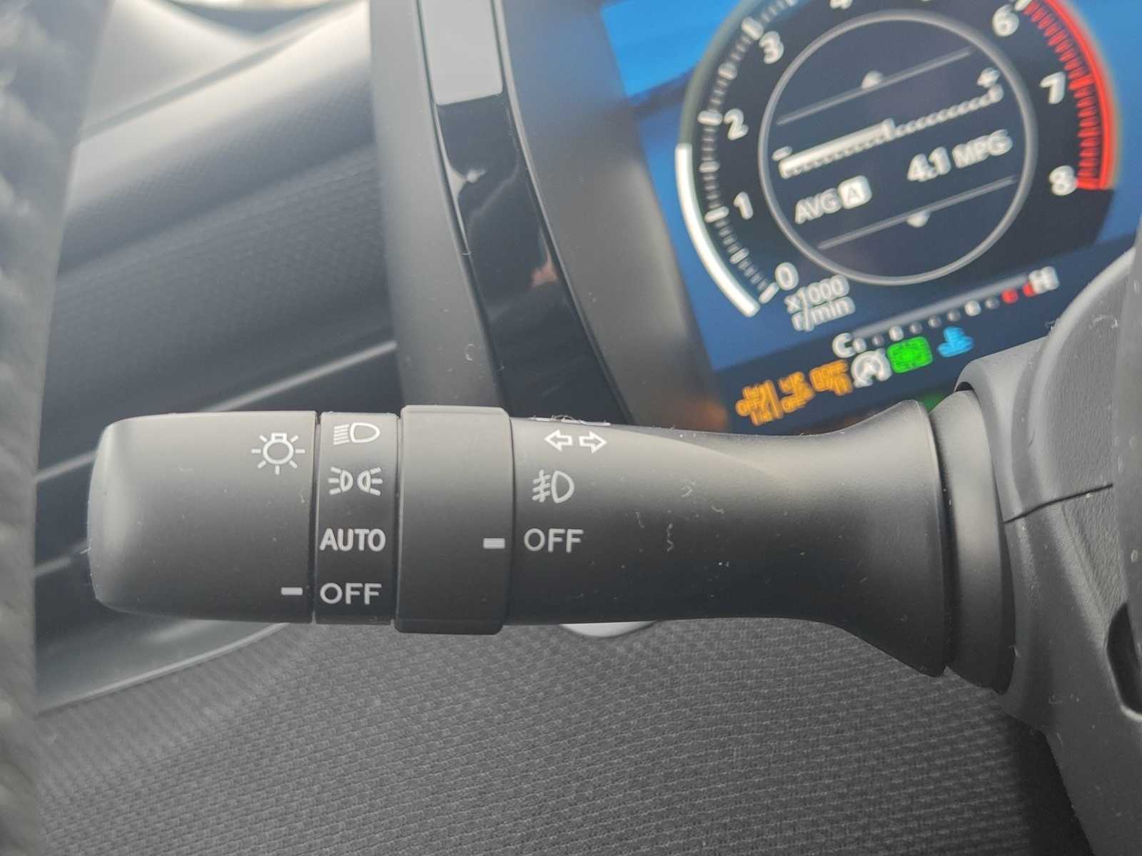 Thumbnail: 2026 Subaru Outback - 29