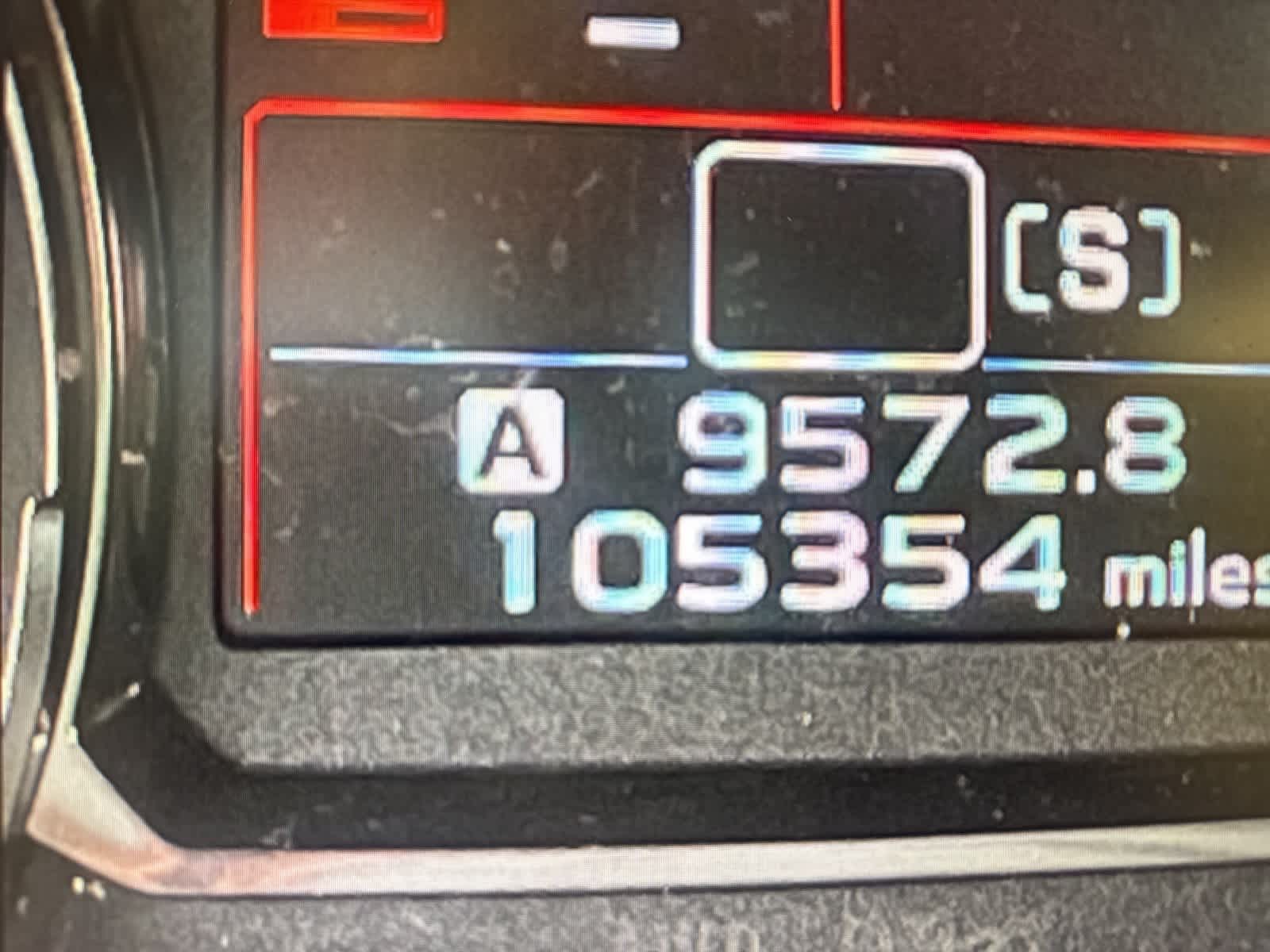 Thumbnail: 2016 Subaru WRX - 18