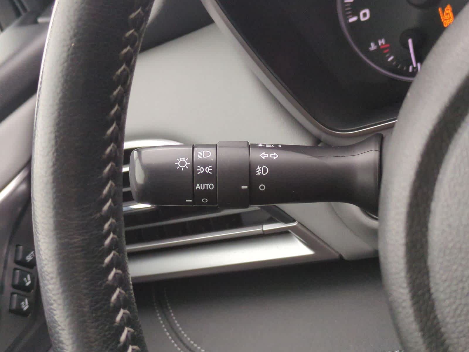 Thumbnail: 2023 Subaru Outback - 29