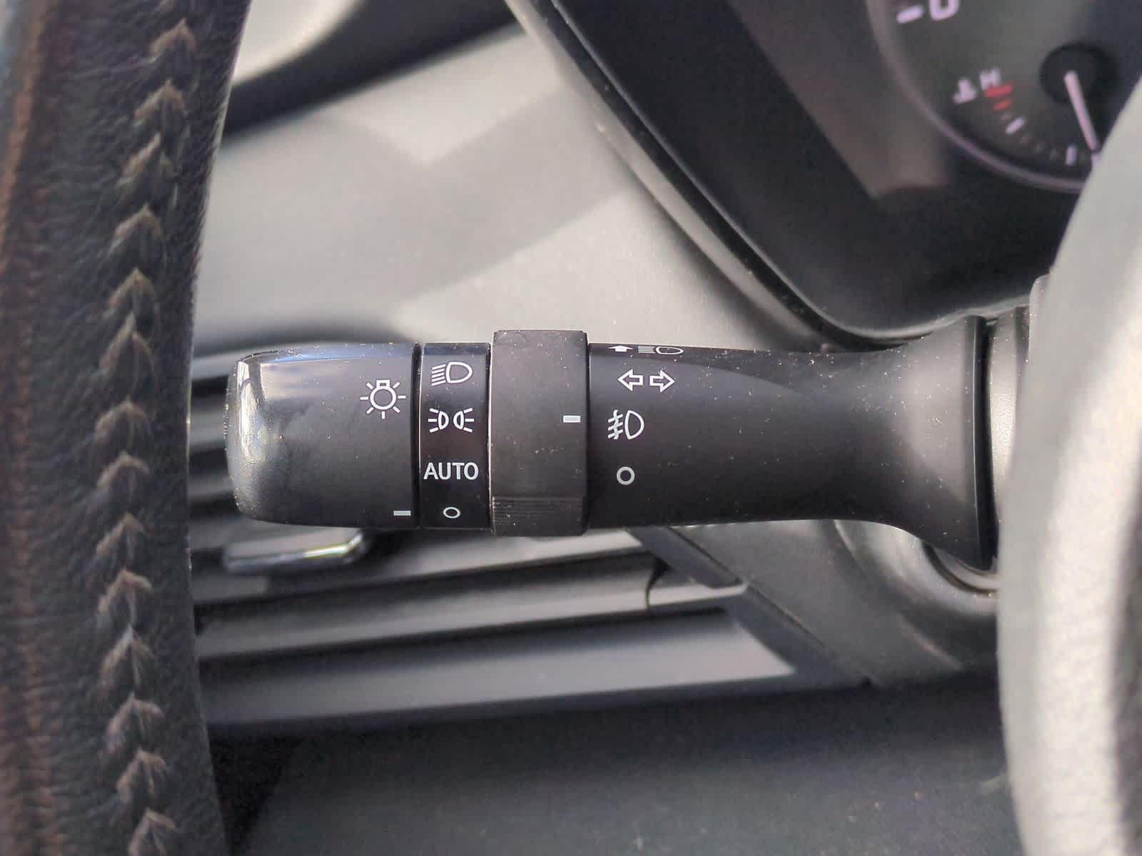 Thumbnail: 2022 Subaru Outback - 27