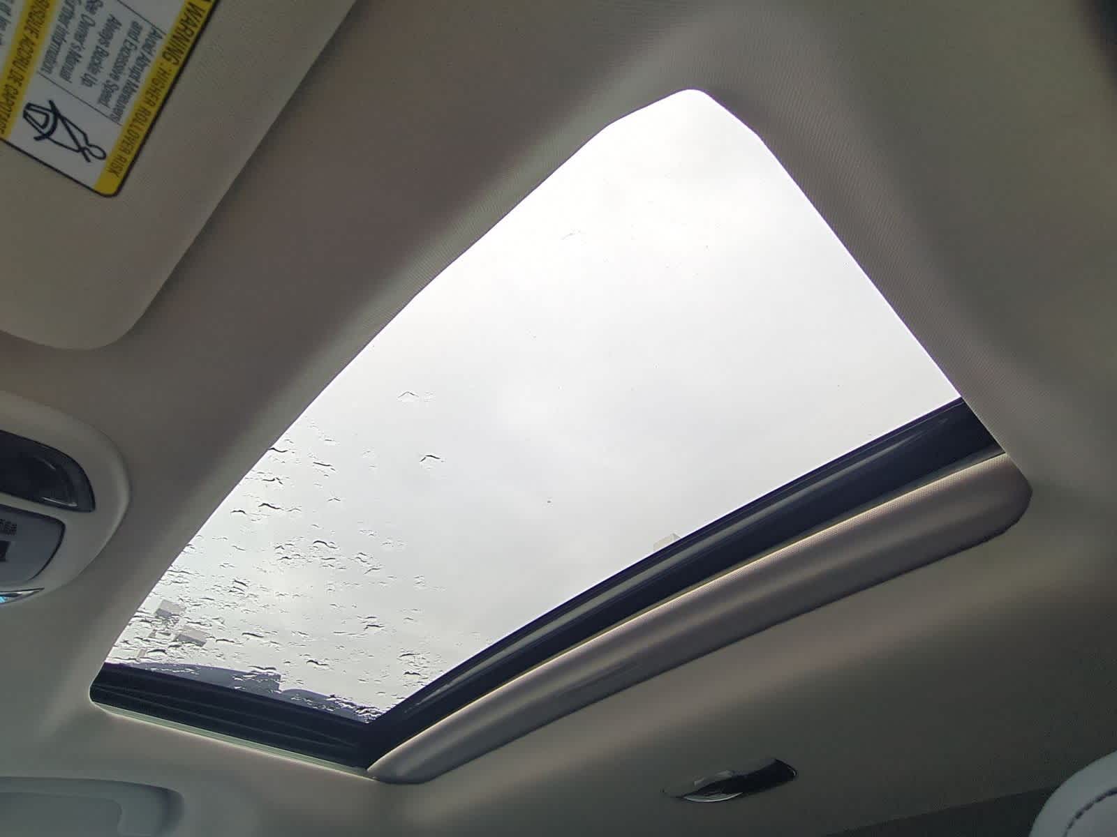 Thumbnail: 2022 Subaru Outback - 20