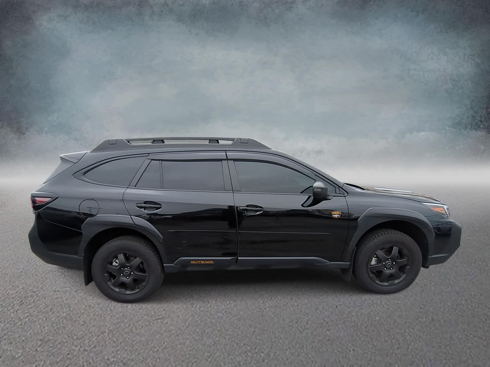 Thumbnail: 2025 Subaru Outback - 10