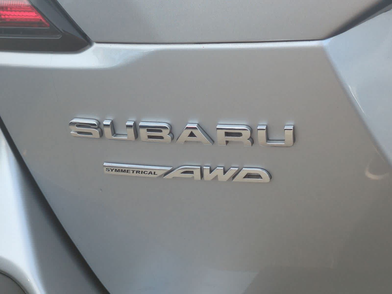 Thumbnail: 2023 Subaru Outback - 12