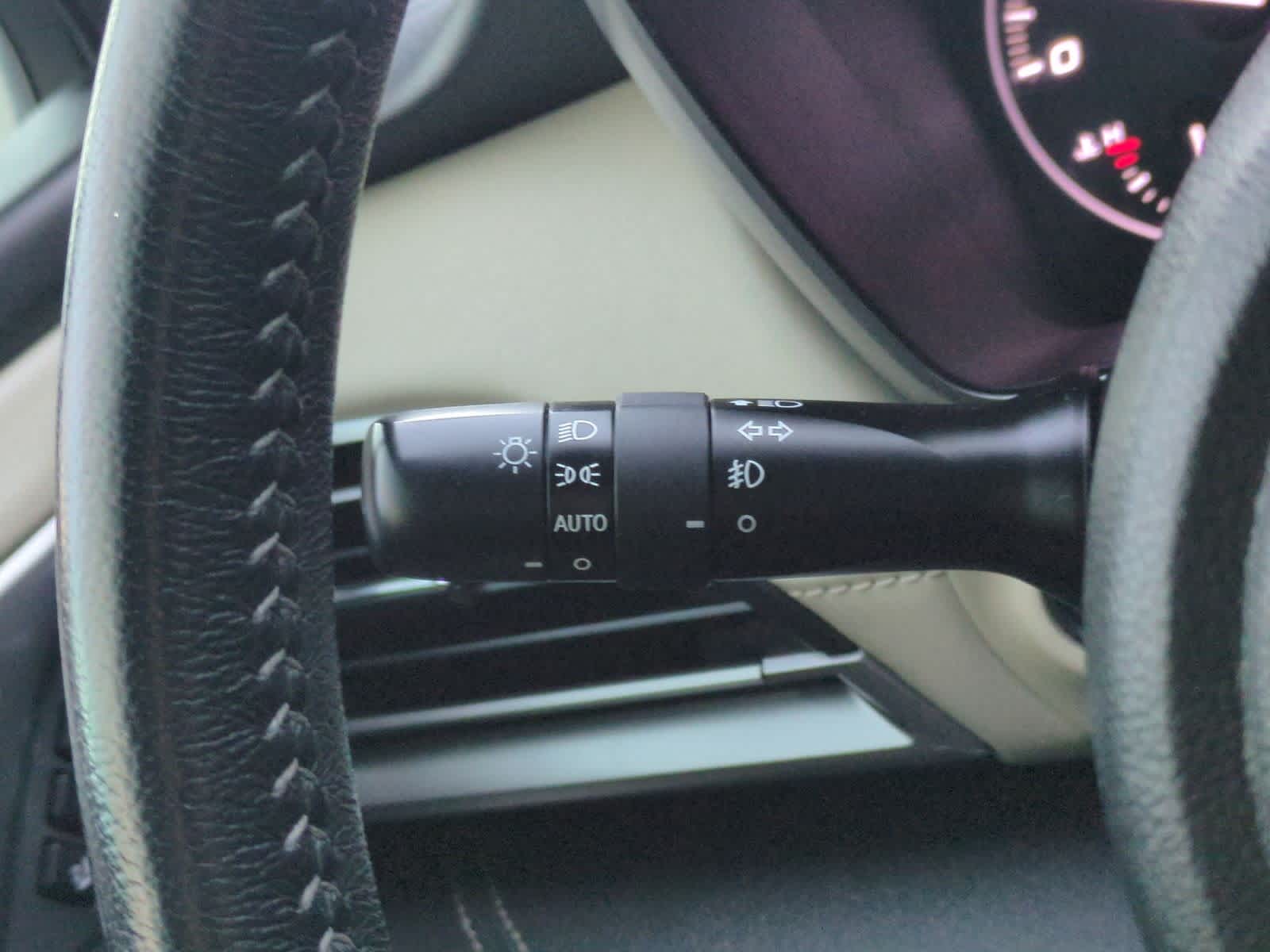 Thumbnail: 2021 Subaru Outback - 27