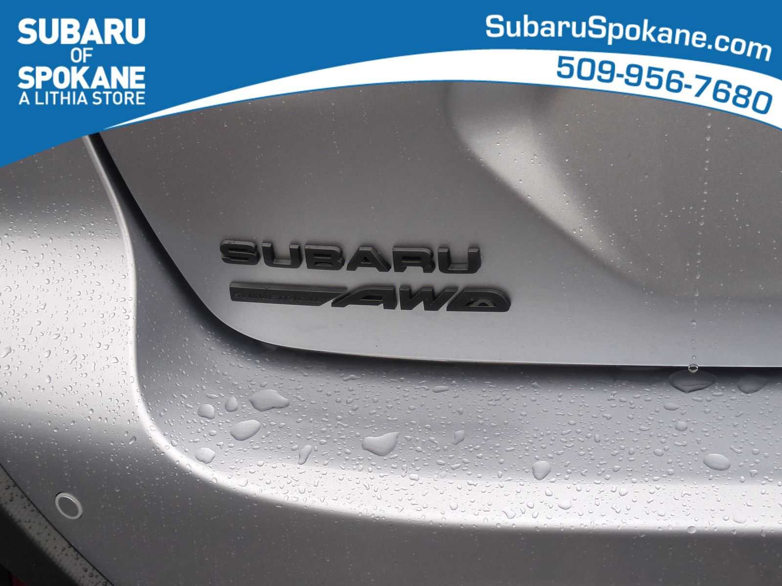 Thumbnail: 2026 Subaru Crosstrek - 12