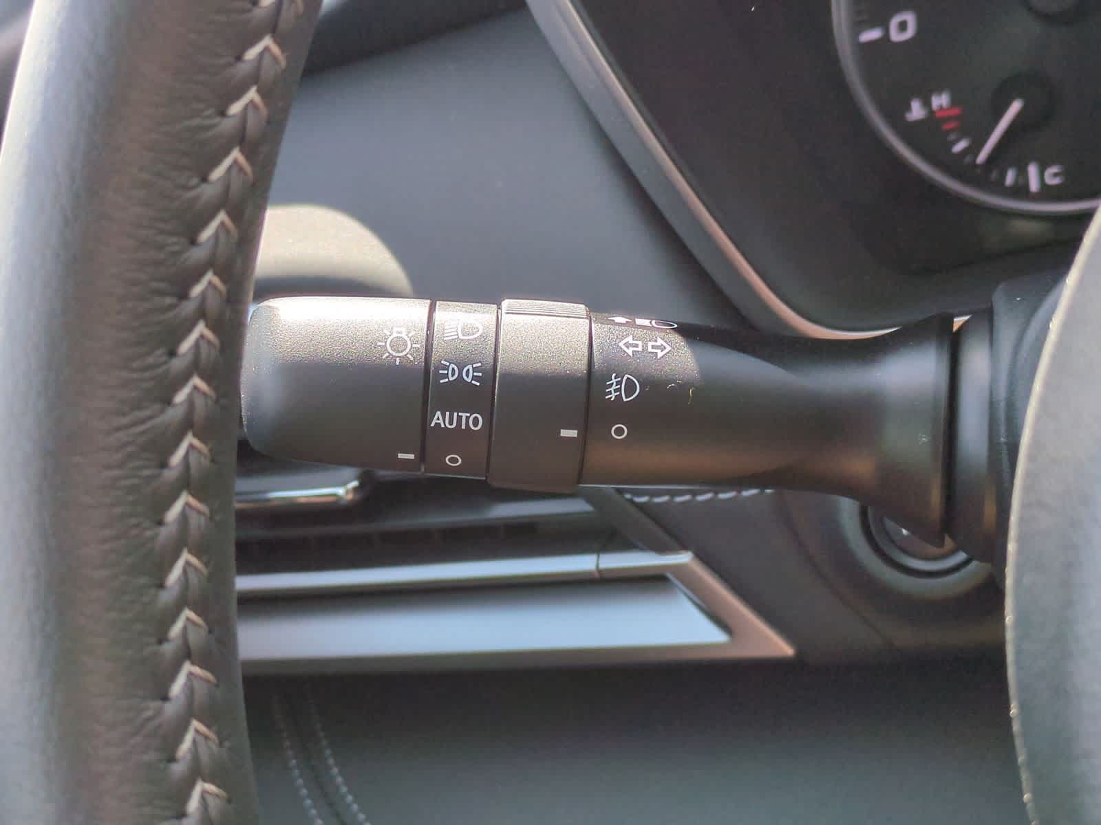 Thumbnail: 2025 Subaru Outback - 29