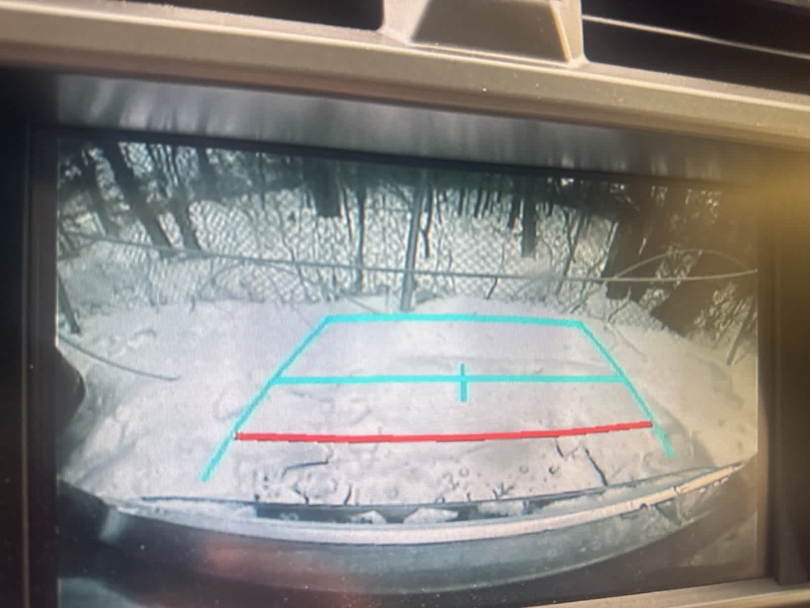 Thumbnail: 2020 Lexus GX - 19