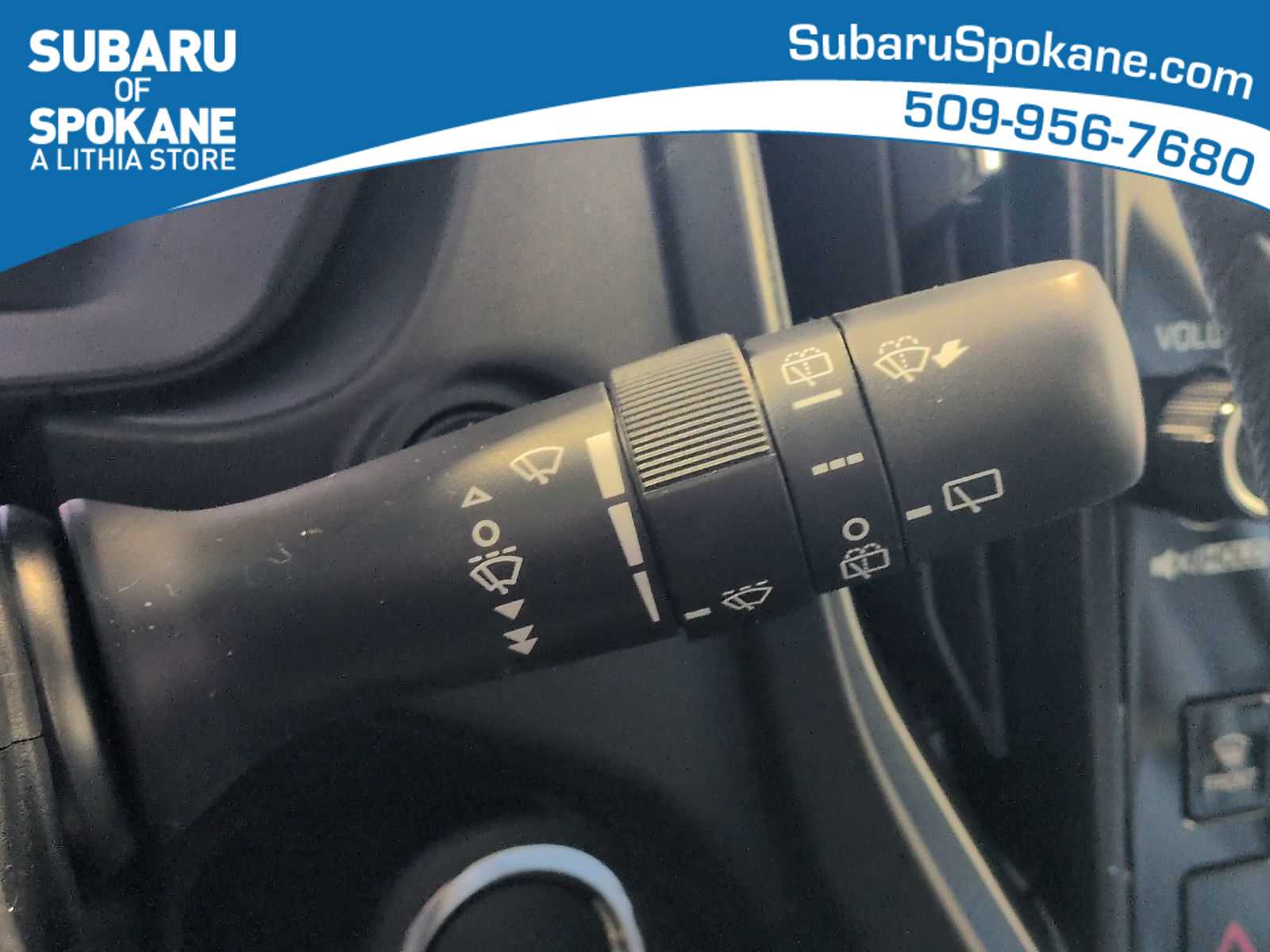 Thumbnail: 2026 Subaru Forester - 27