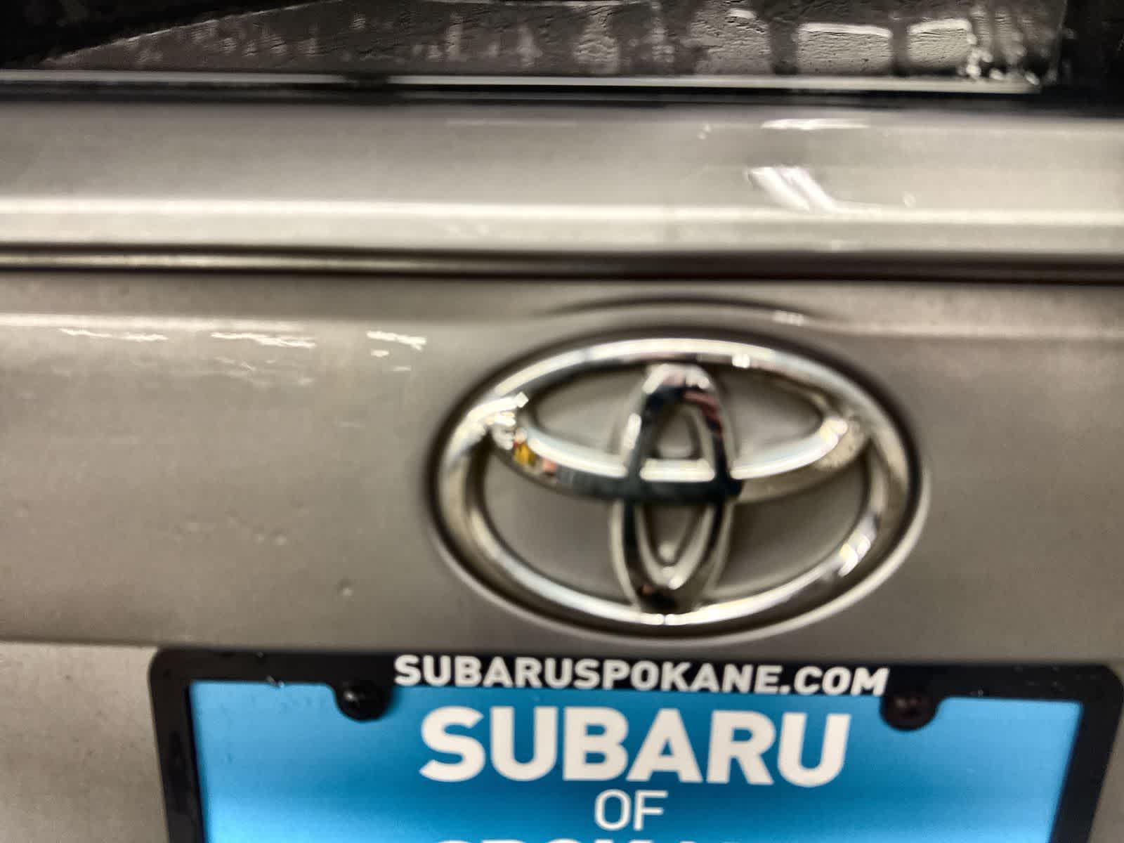 Thumbnail: 2019 Toyota RAV4 - 12