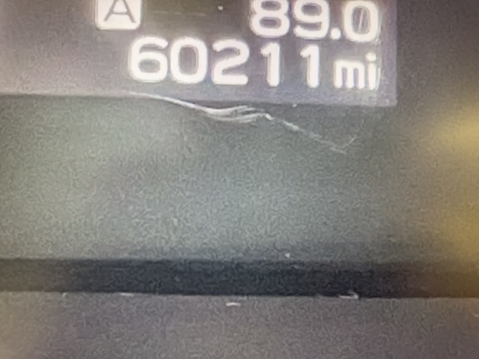 Thumbnail: 2022 Subaru Outback - 21