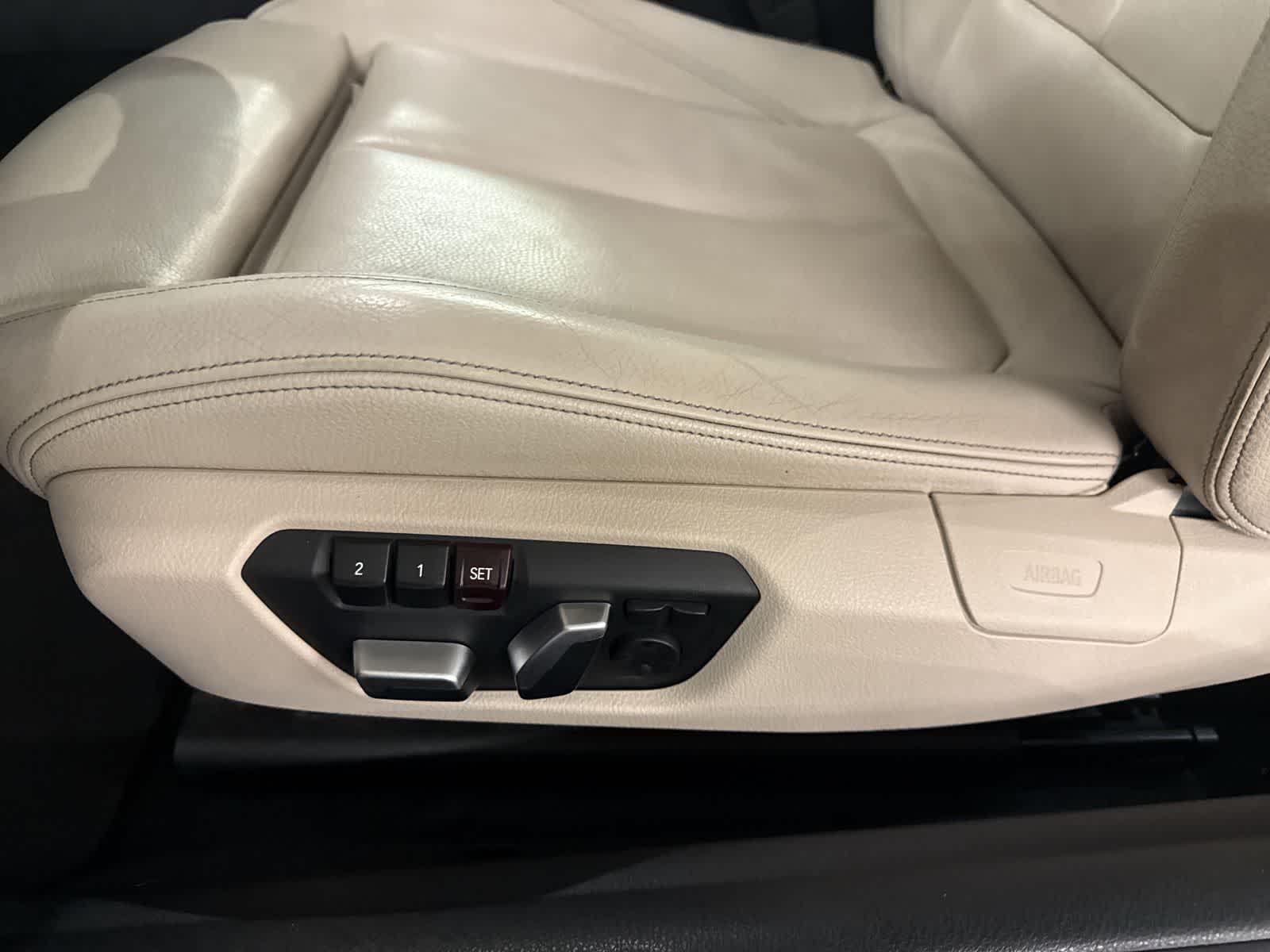 Thumbnail: 2016 BMW 2 Series - 15