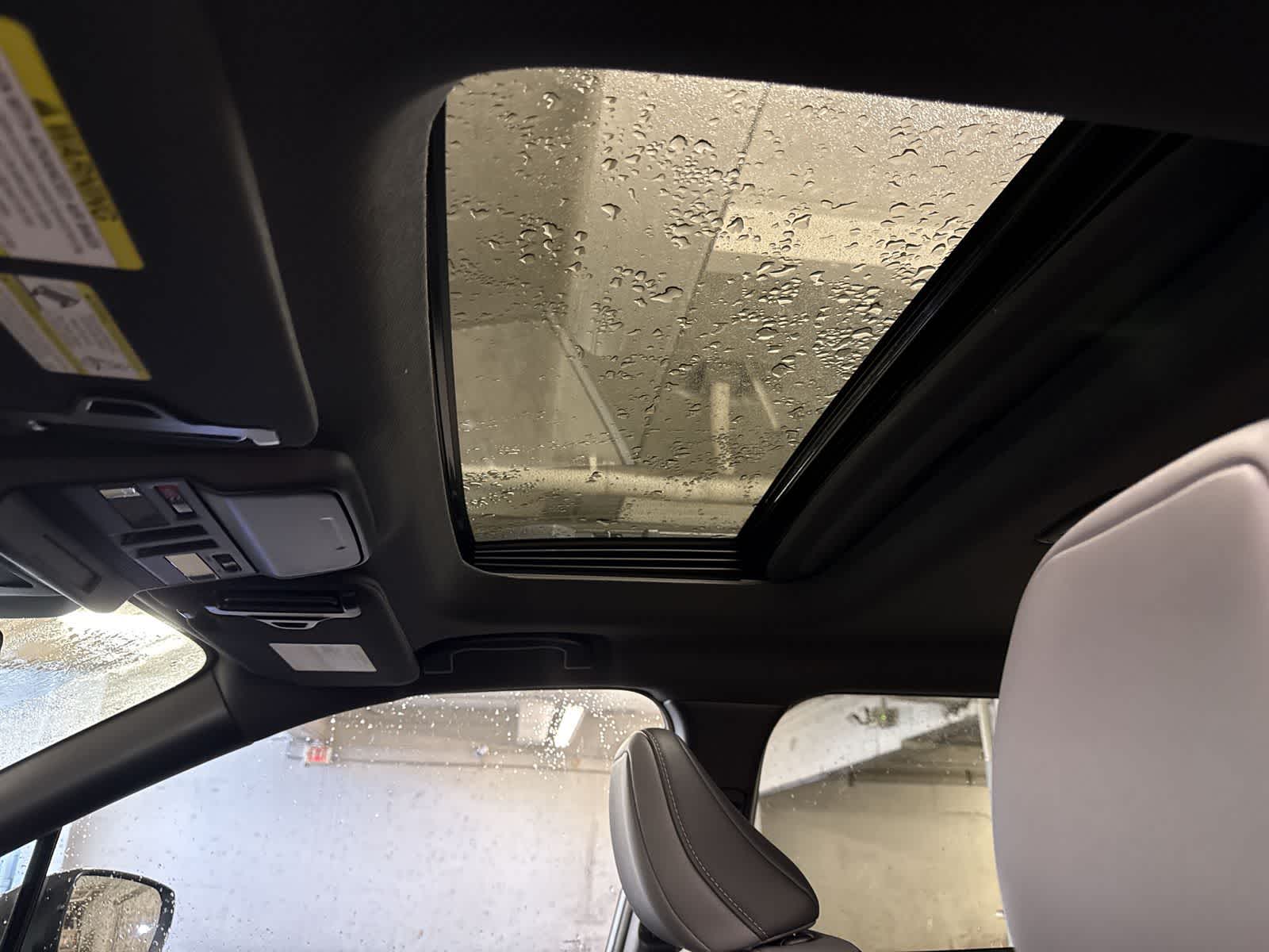 Thumbnail: 2026 Subaru Outback - 20