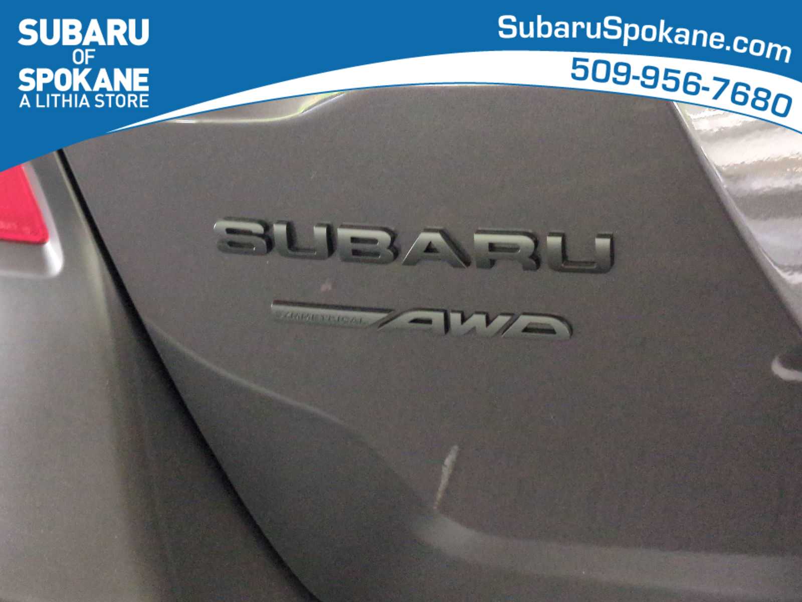 Thumbnail: 2025 Subaru Outback - 12