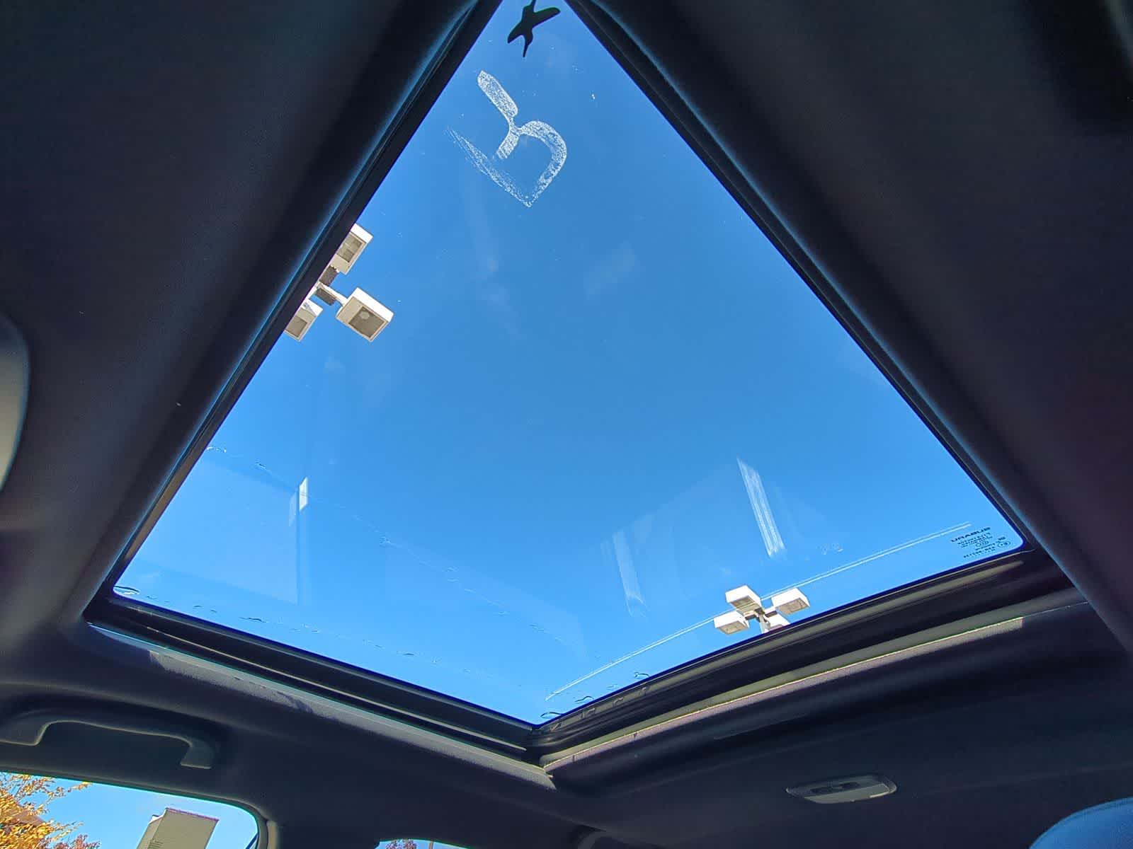 Thumbnail: 2025 Subaru Forester - 21