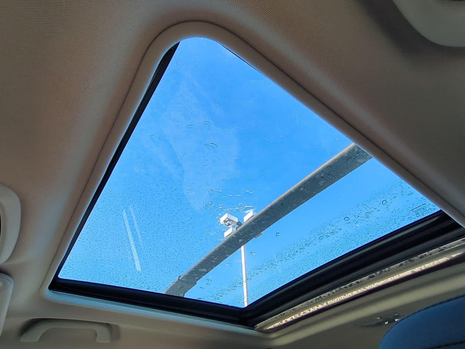 Thumbnail: 2019 Subaru Forester - 20