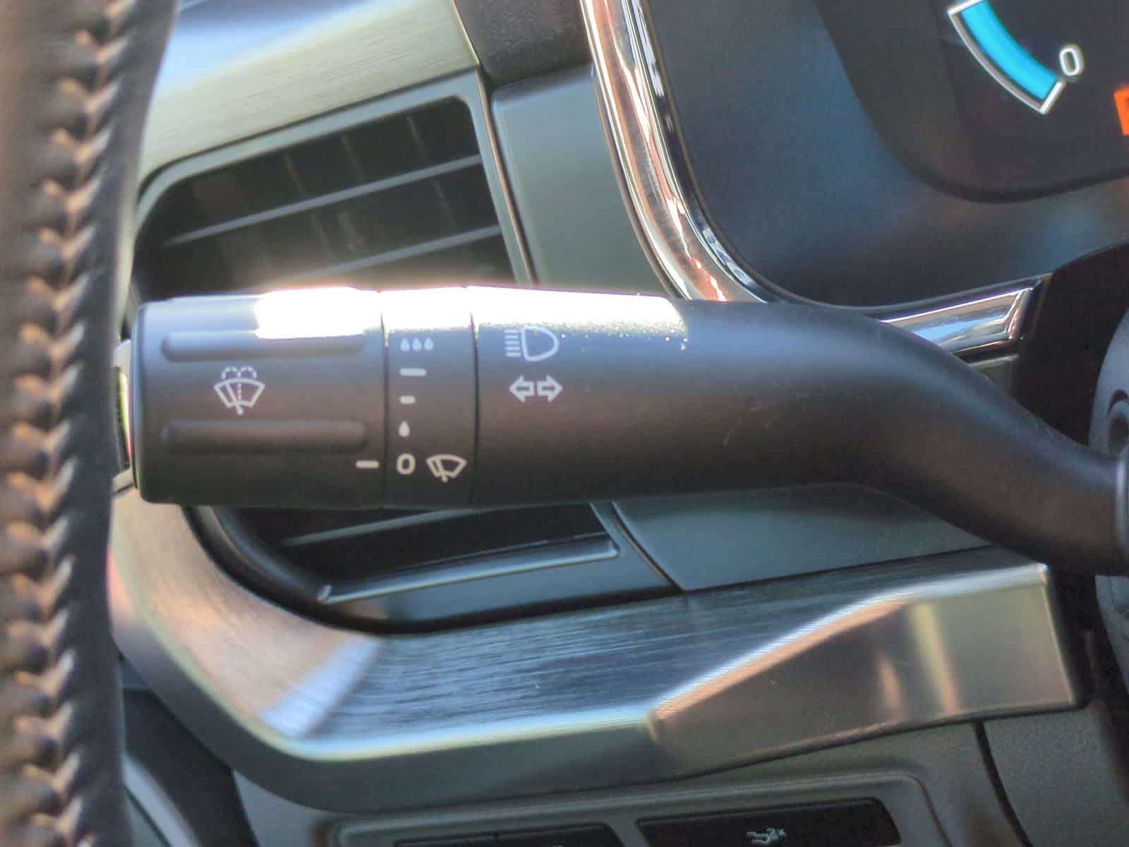 Thumbnail: 2022 Ford F-150 - 26