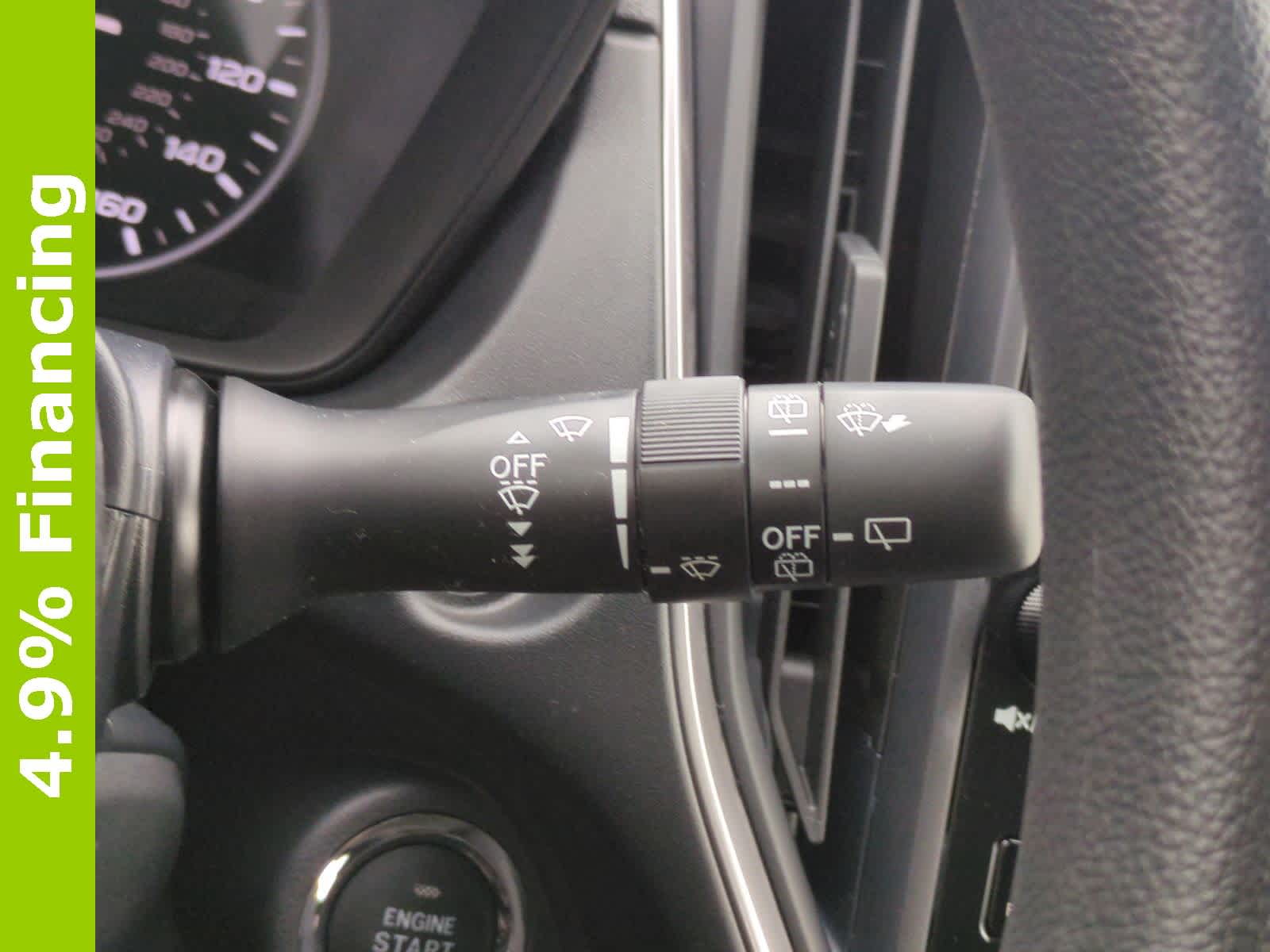 Thumbnail: 2025 Subaru Impreza - 28