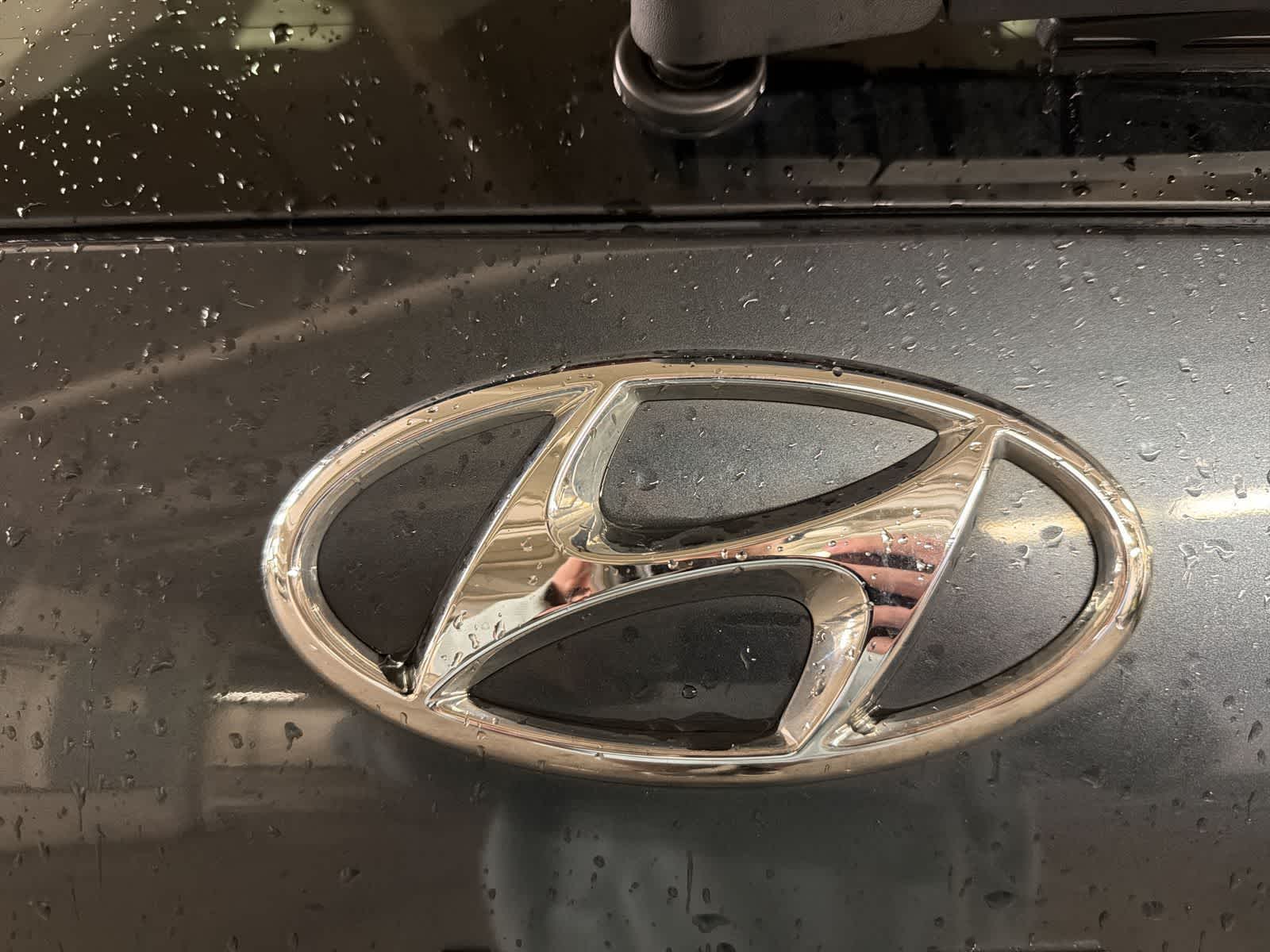 Thumbnail: 2020 Hyundai Palisade - 12