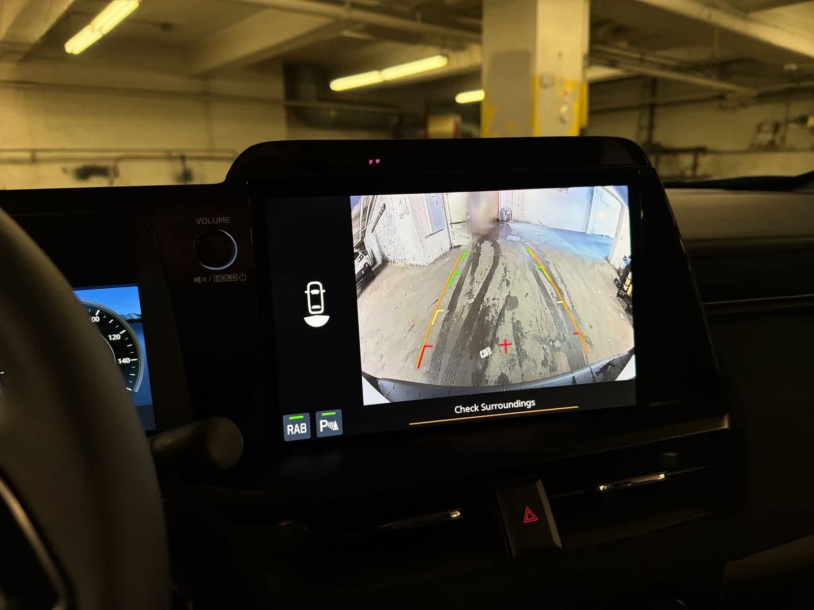 Thumbnail: 2026 Subaru Outback - 32