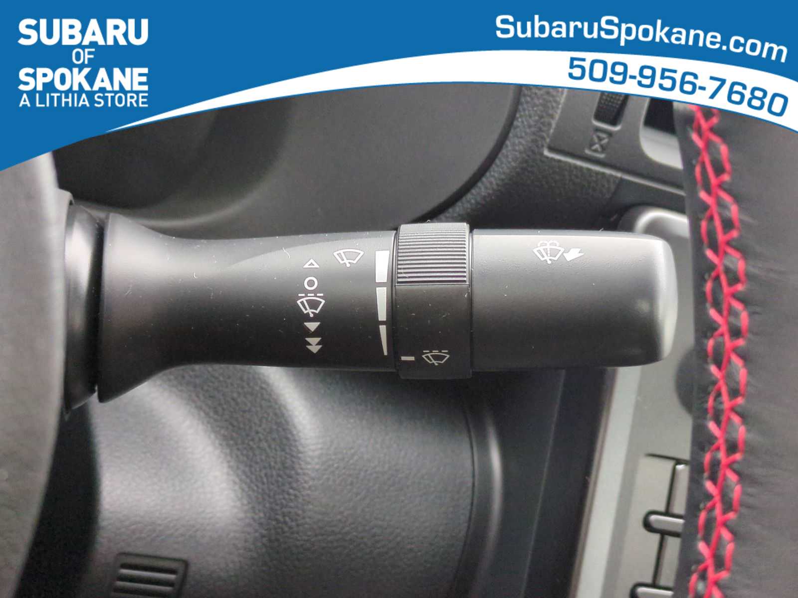 Thumbnail: 2026 Subaru BRZ - 25