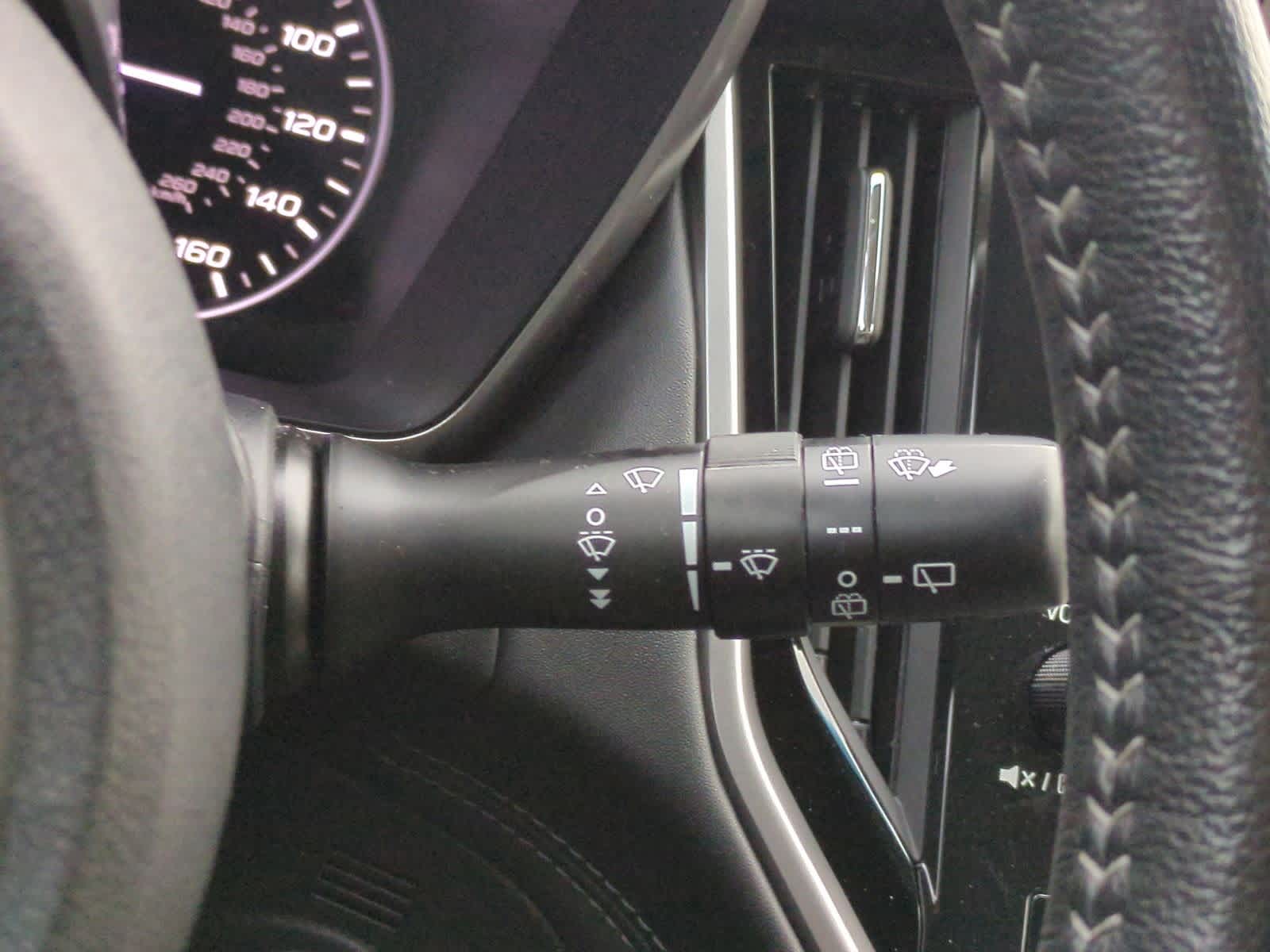 Thumbnail: 2020 Subaru Outback - 27