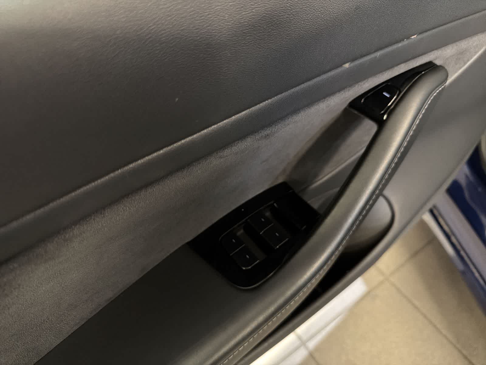 Thumbnail: 2019 Tesla Model 3 - 16