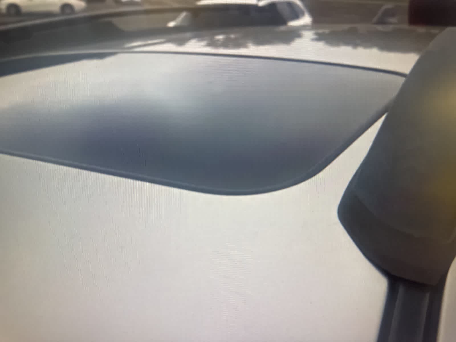 Thumbnail: 2017 Subaru Outback - 7