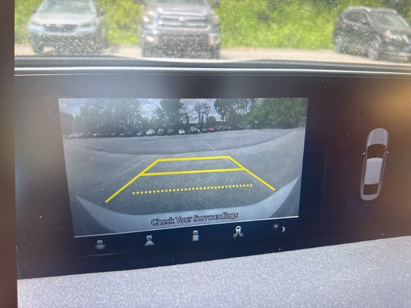 2023 Acura TLX A-Spec 18
