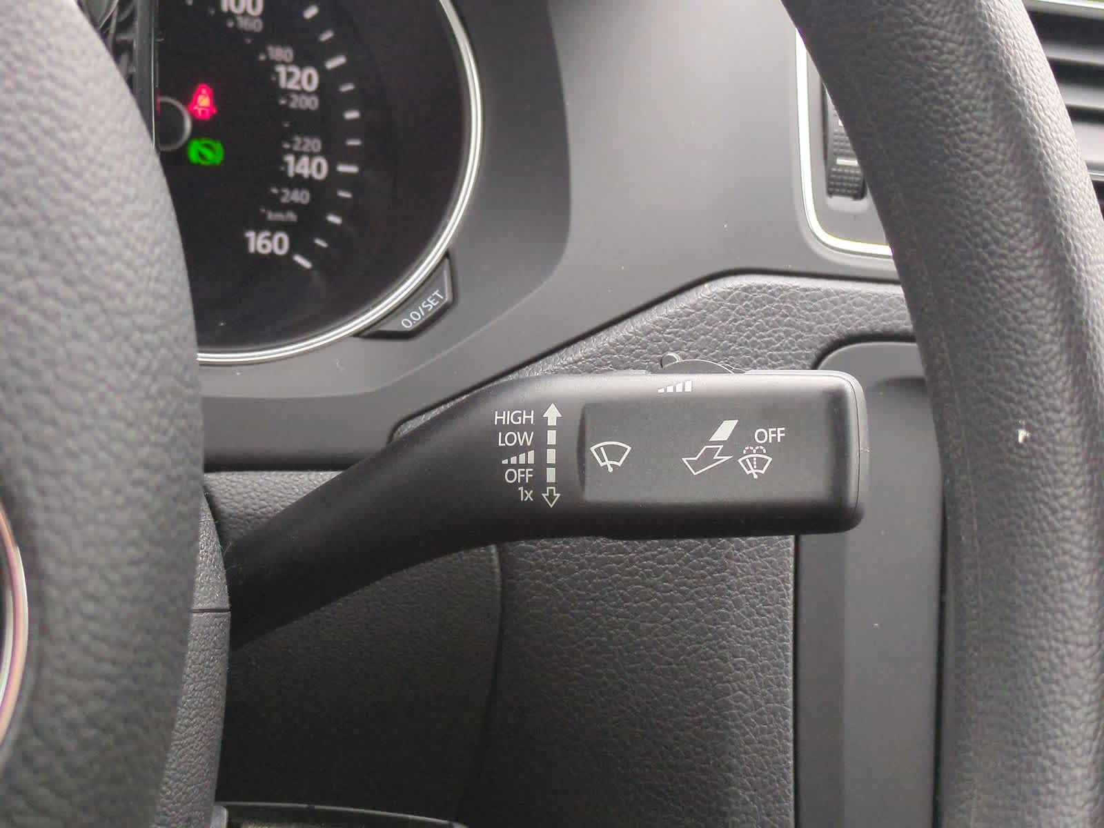 Thumbnail: 2018 Volkswagen Jetta - 26