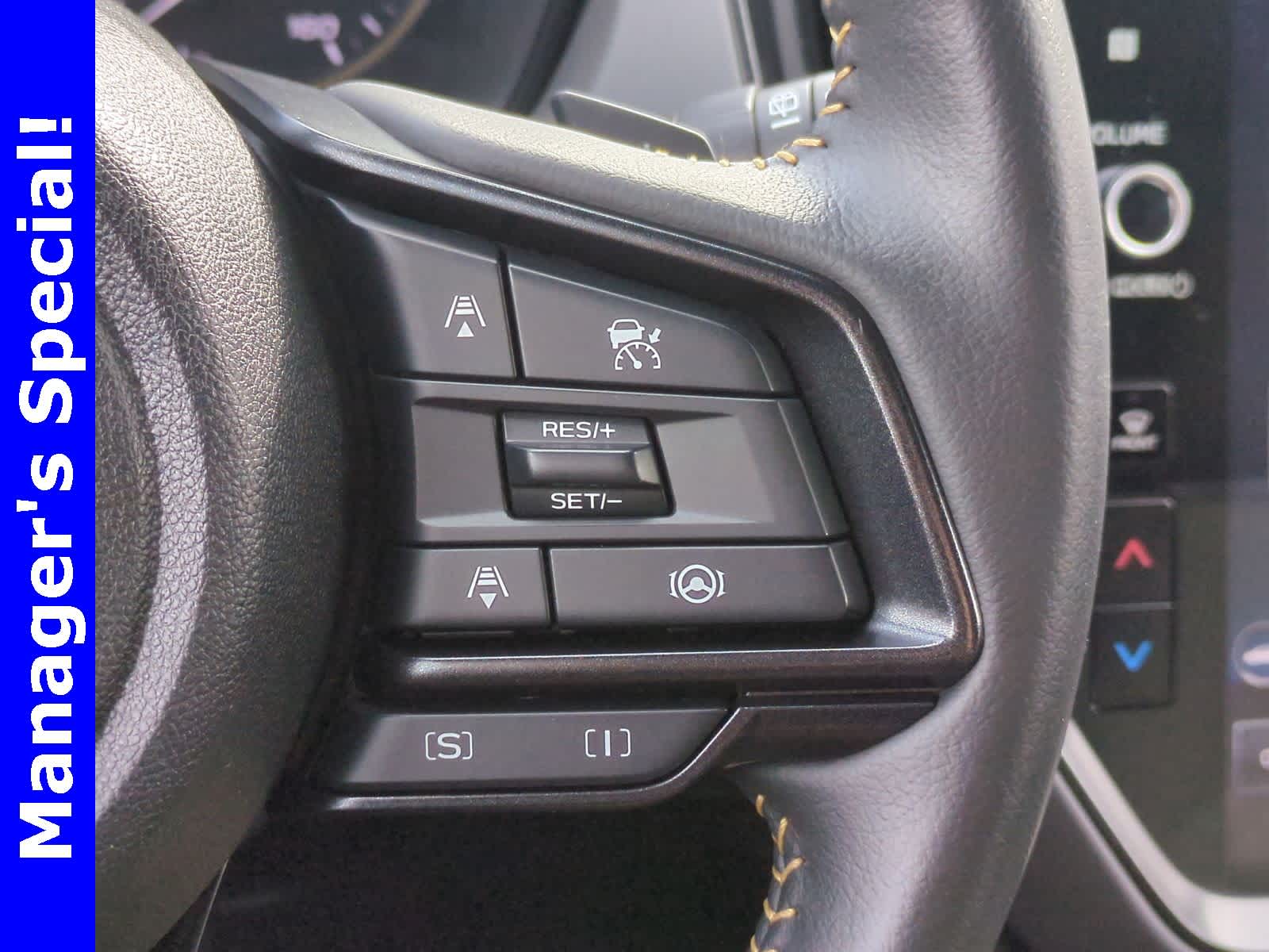 Thumbnail: 2024 Subaru Crosstrek - 27