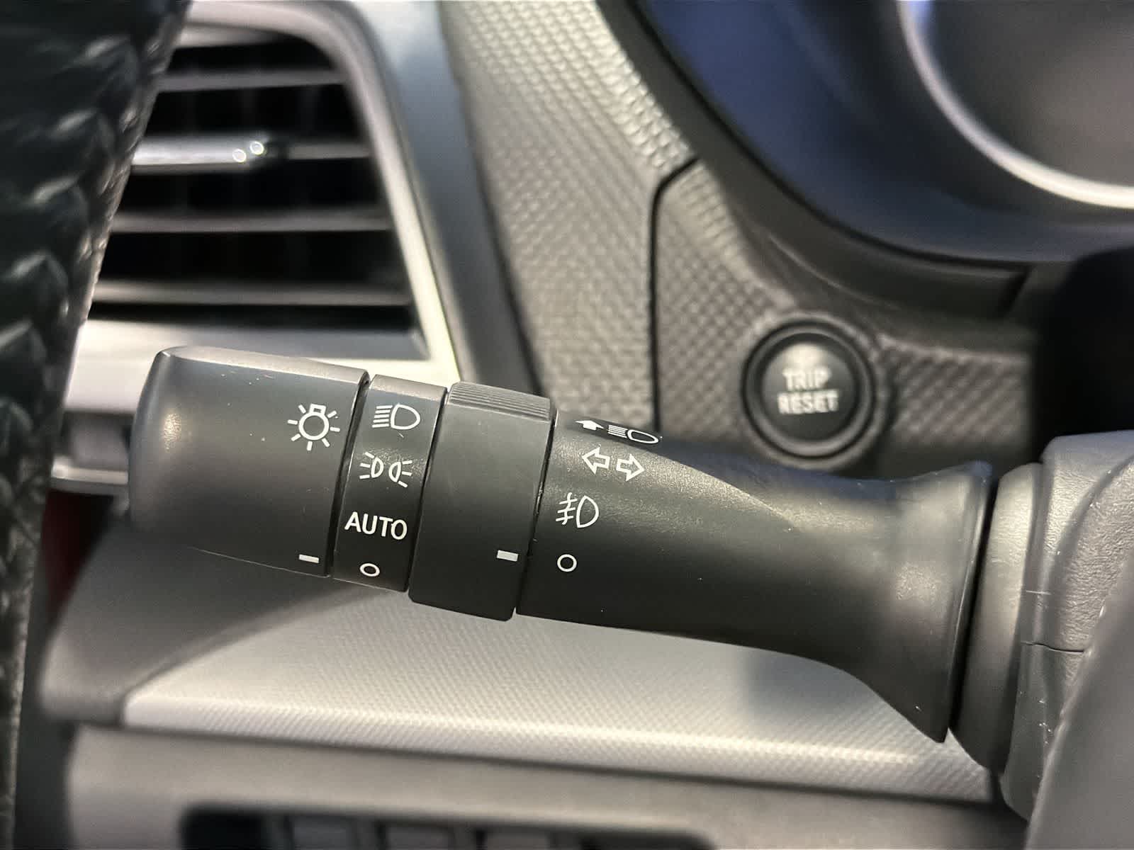 Thumbnail: 2019 Subaru Forester - 28