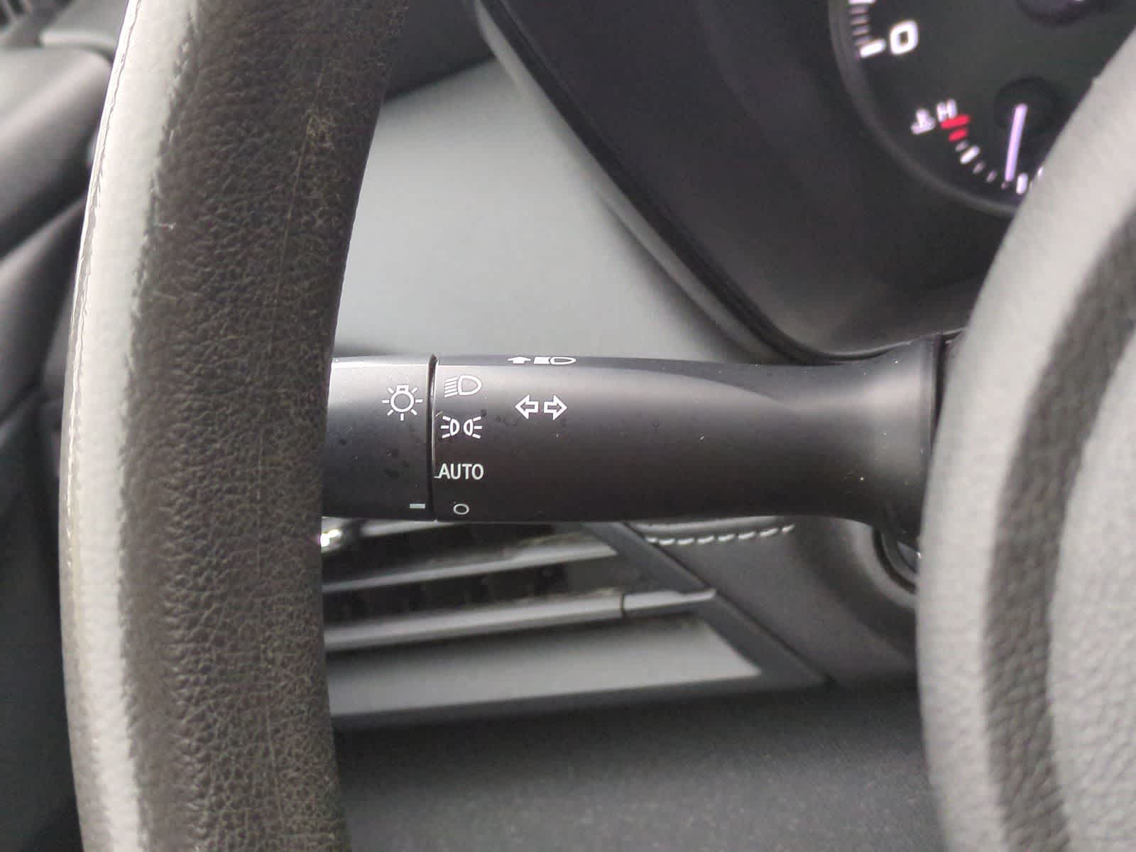 Thumbnail: 2022 Subaru Legacy - 27