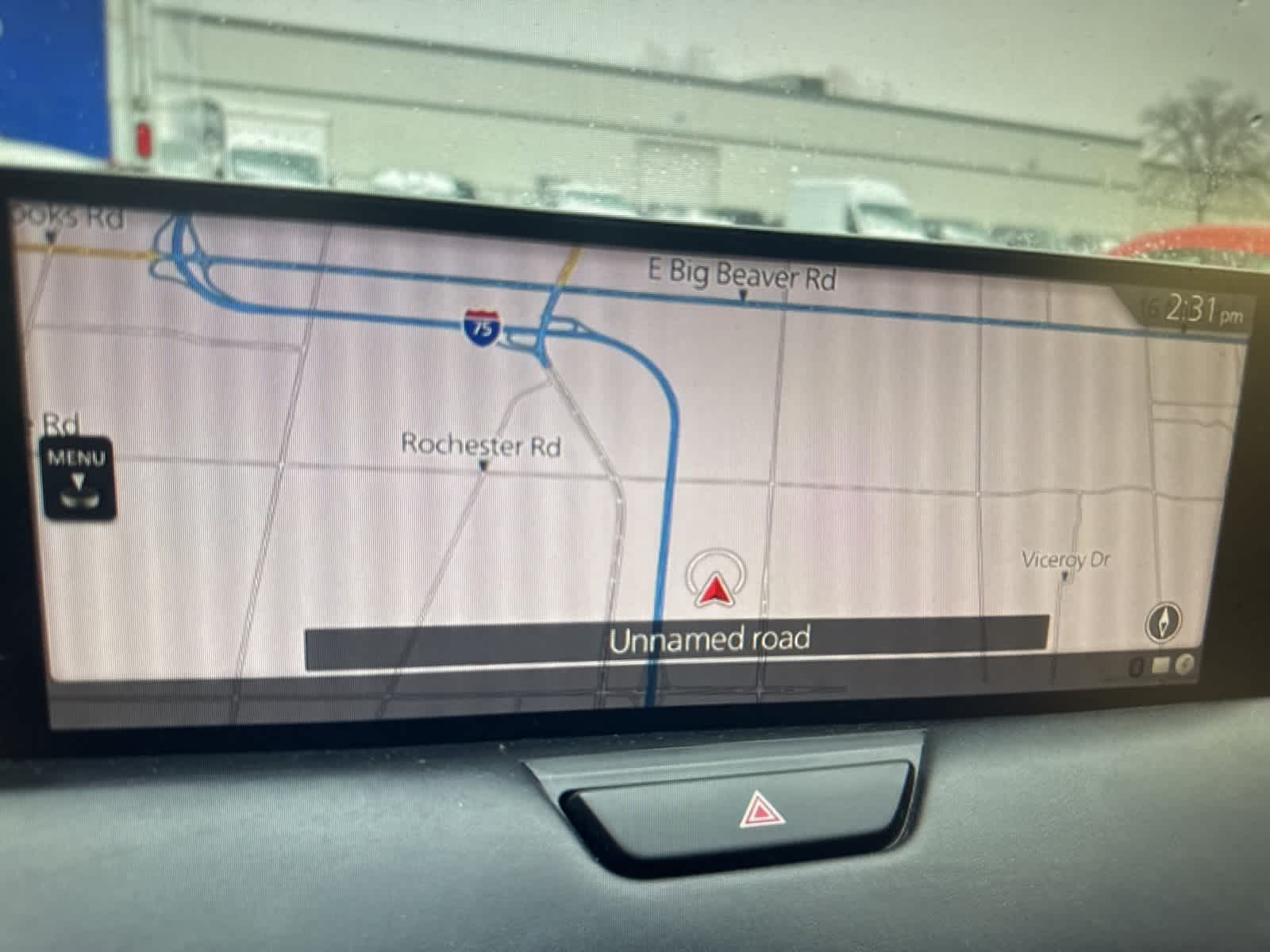 Thumbnail: 2024 Mazda CX-90 - 16