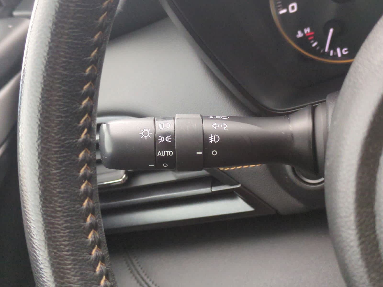 Thumbnail: 2023 Subaru Outback - 29