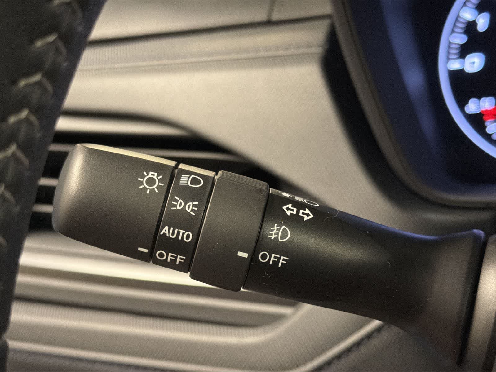 Thumbnail: 2026 Subaru Forester - 29