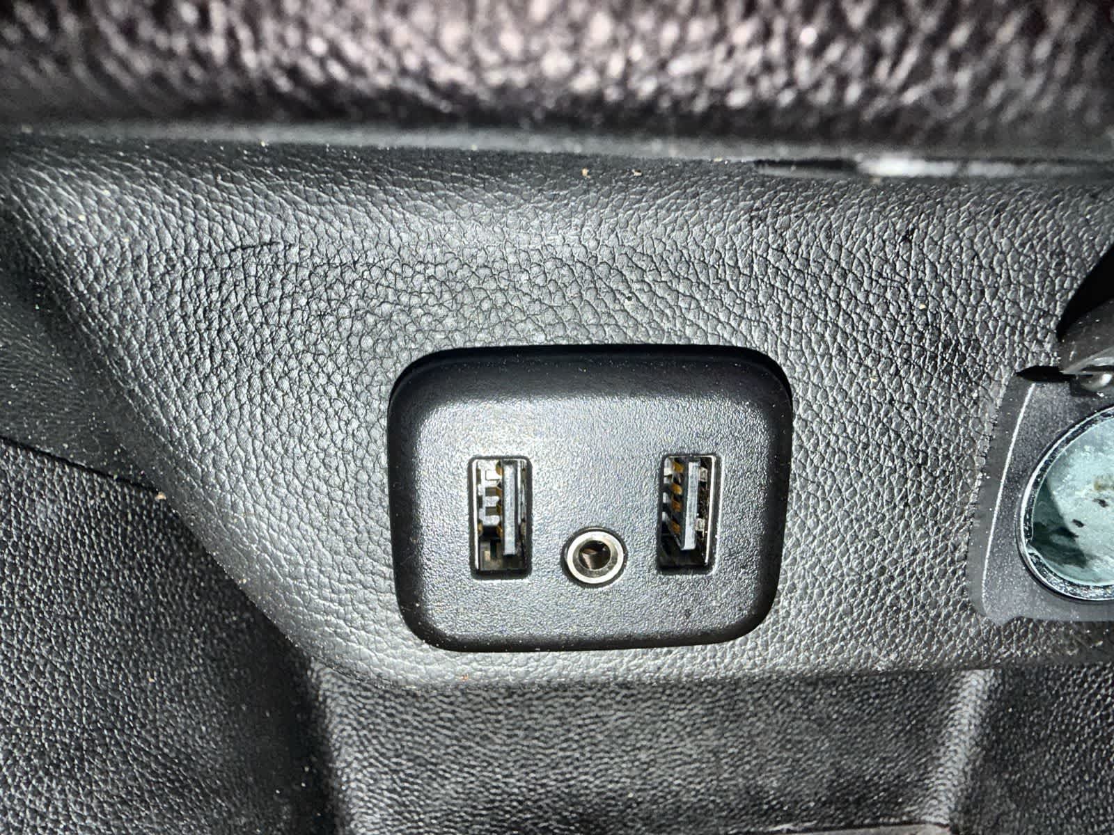 Thumbnail: 2019 Chevrolet Traverse - 34