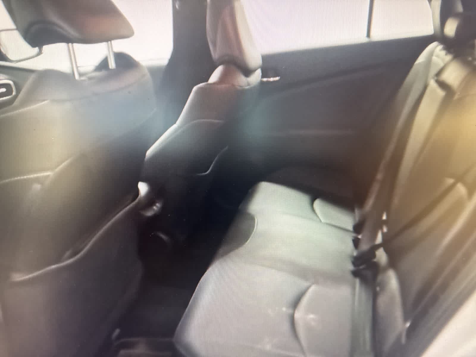 Thumbnail: 2020 Toyota Prius Prime - 11