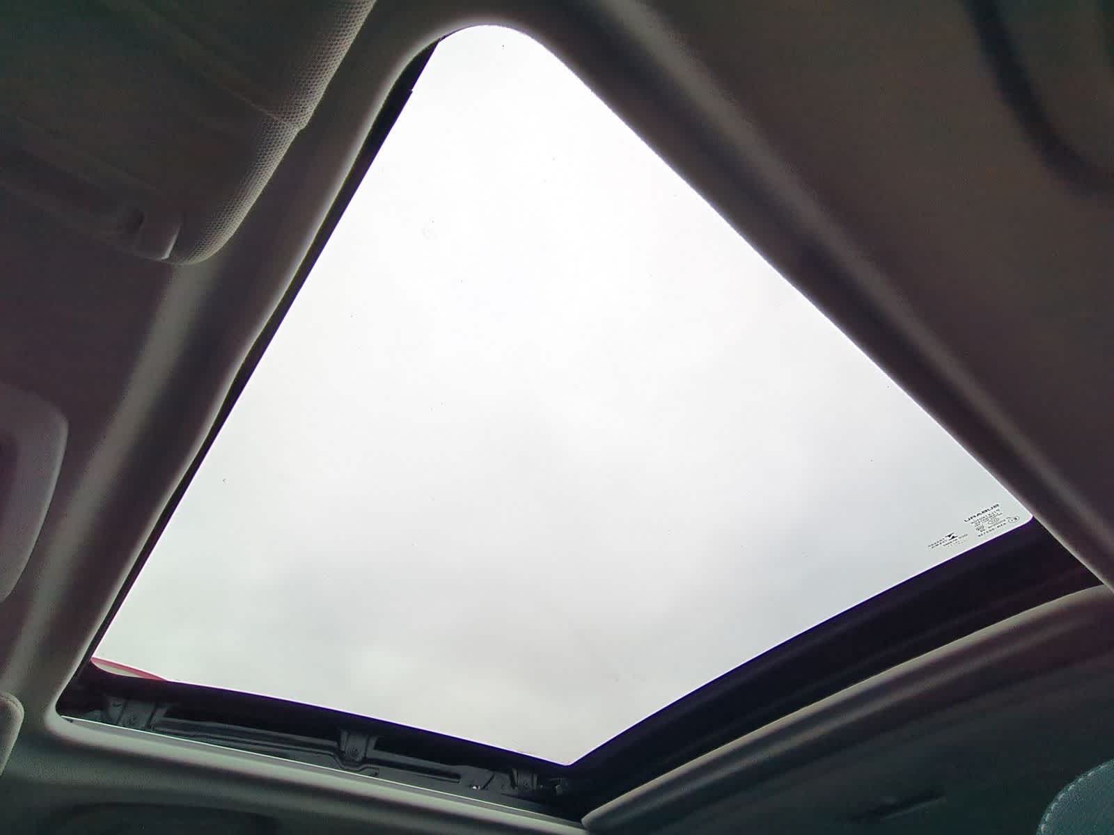 Thumbnail: 2018 Subaru Forester - 20