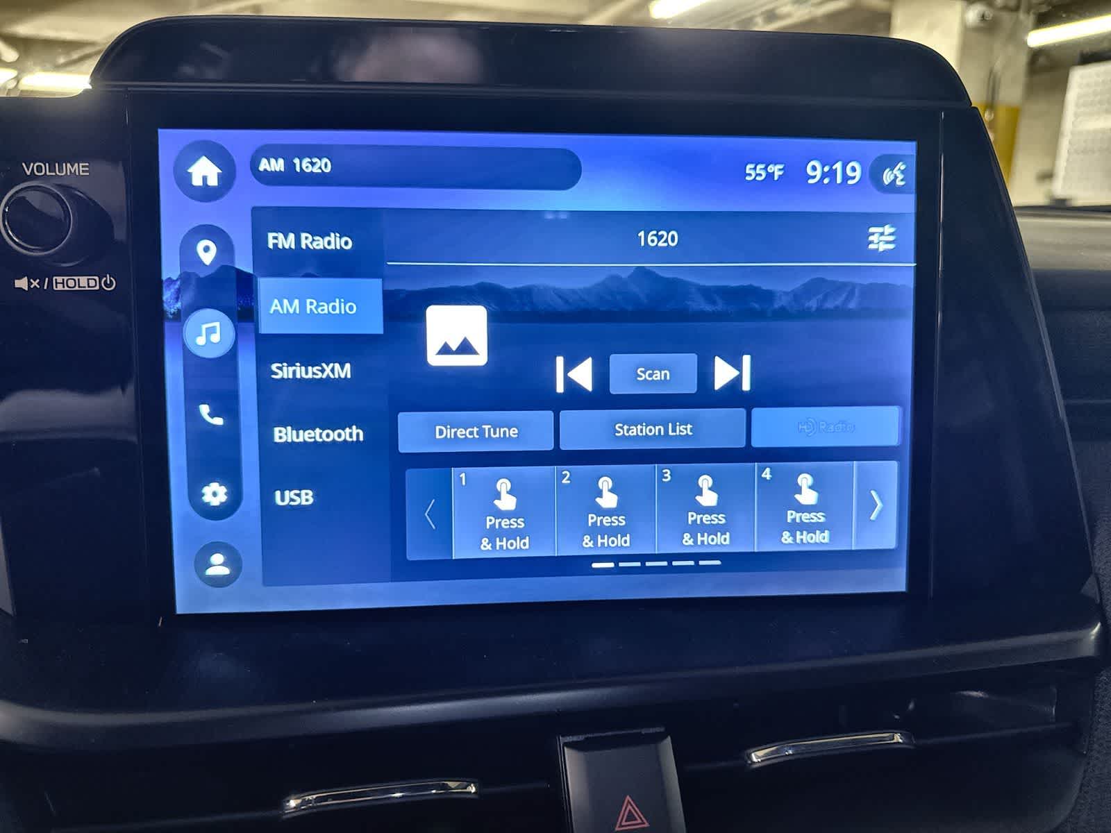 Thumbnail: 2026 Subaru Outback - 26