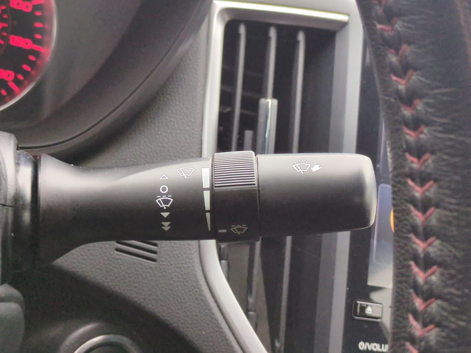 Thumbnail: 2019 Subaru Impreza - 27