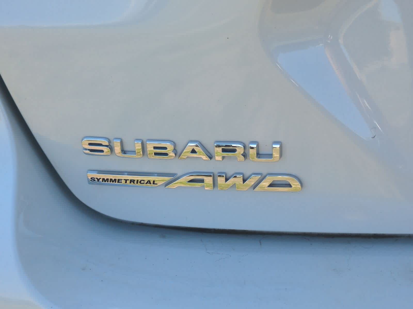 Thumbnail: 2024 Subaru Crosstrek - 13