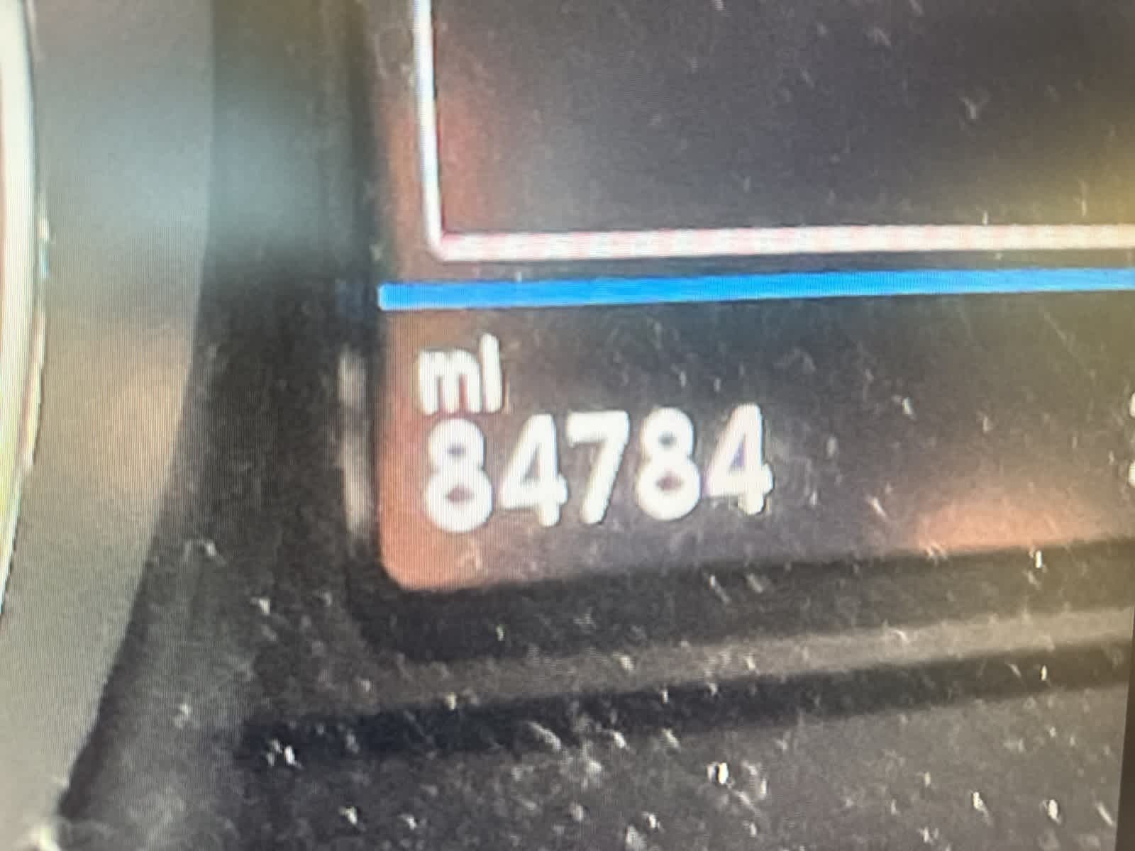 2018 Volkswagen Tiguan SEL 21