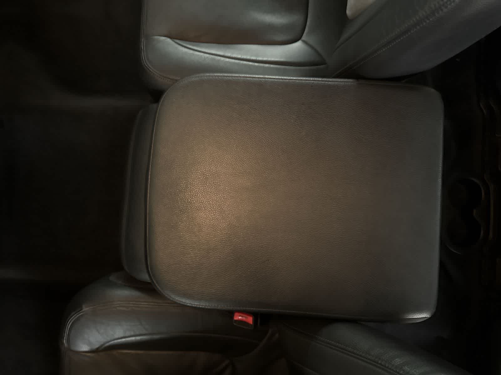 Thumbnail: 2005 Dodge Ram 1500 - 27