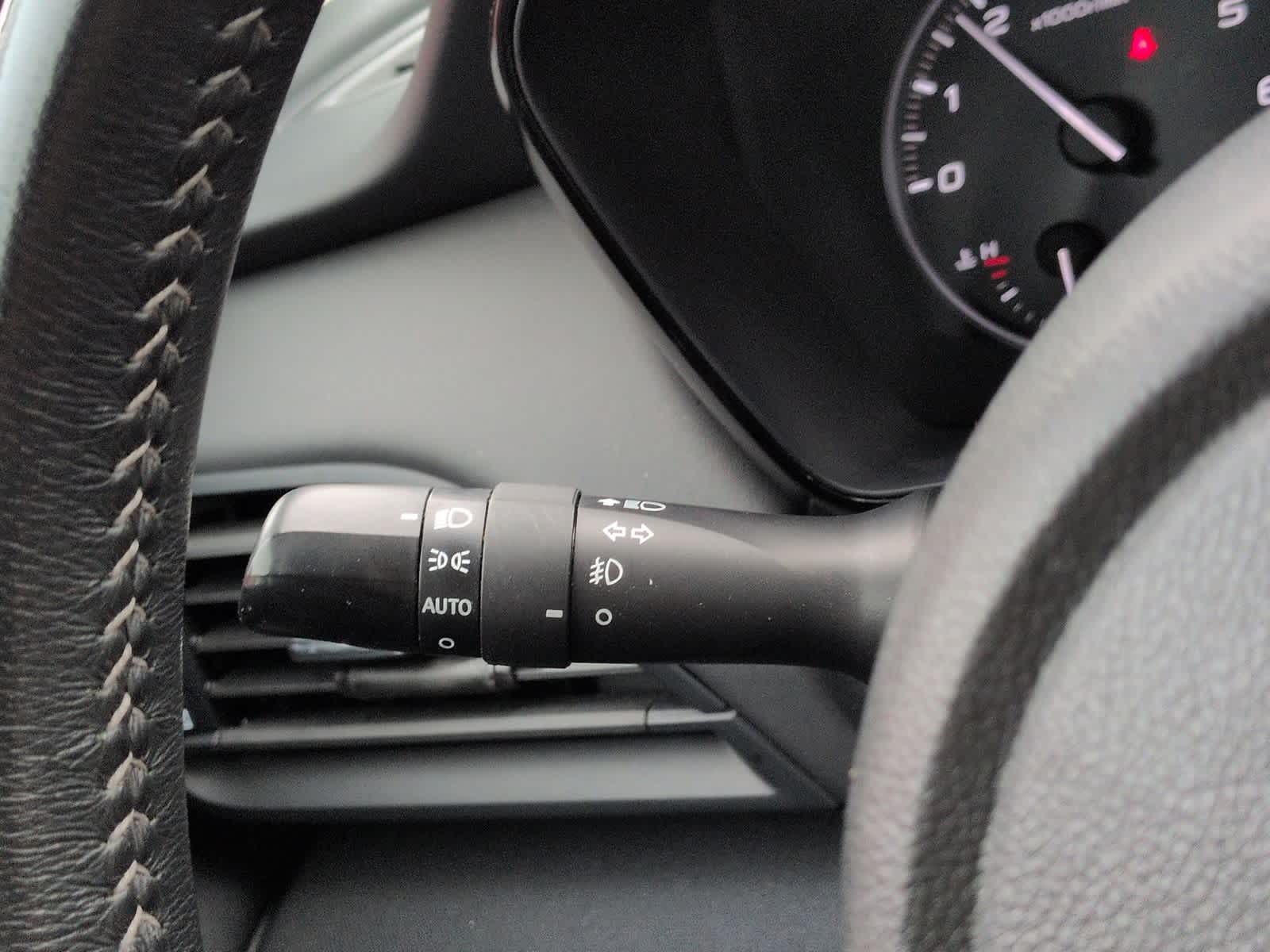 Thumbnail: 2023 Subaru Outback - 27