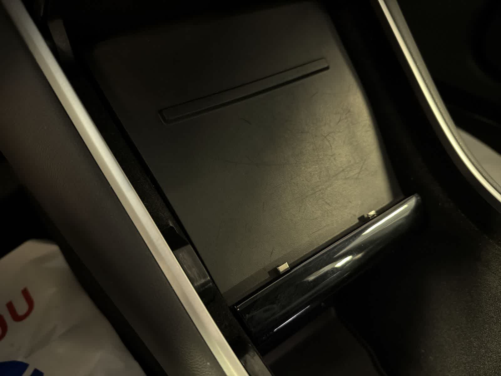 Thumbnail: 2019 Tesla Model 3 - 31