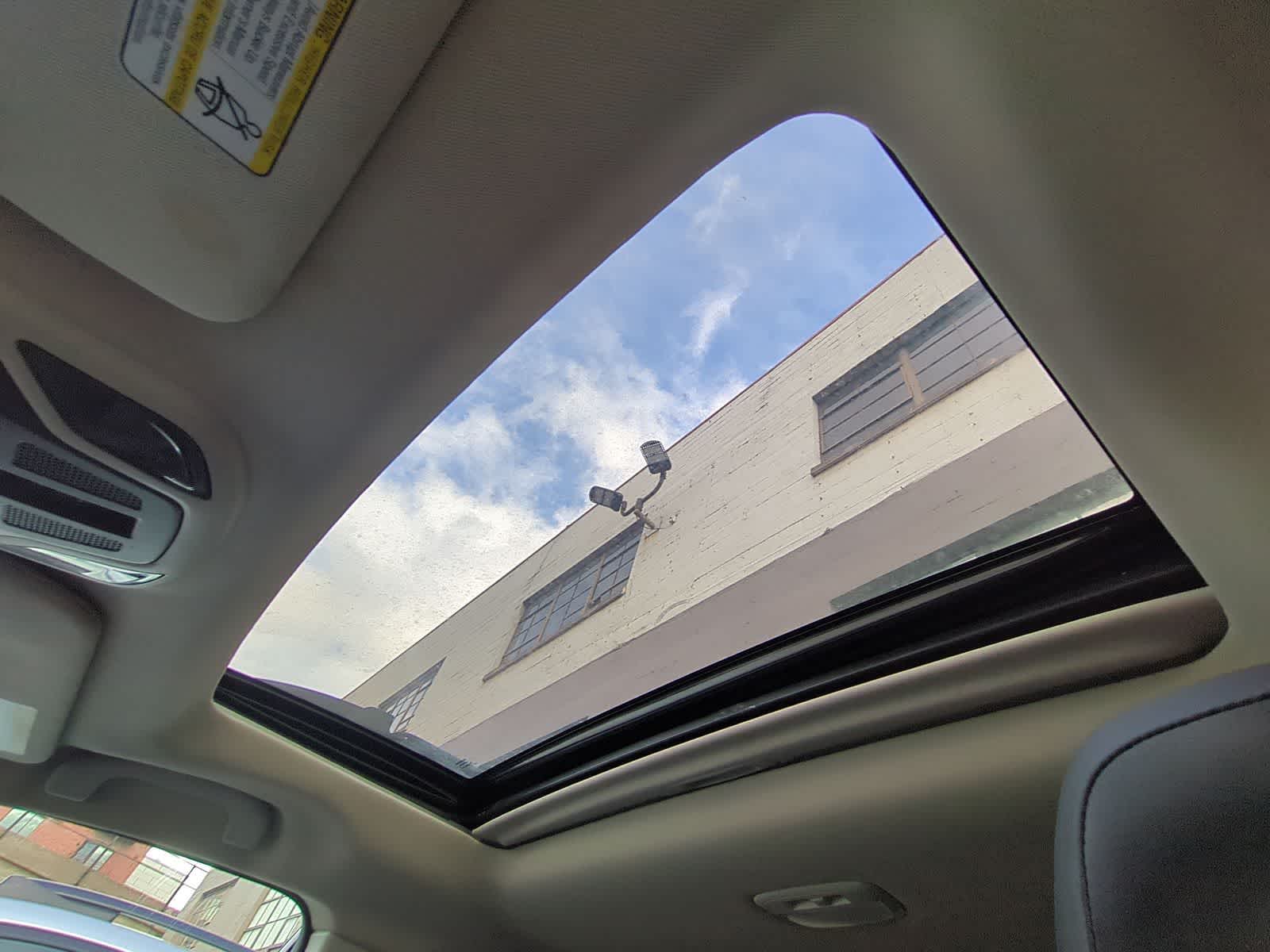 Thumbnail: 2023 Subaru Outback - 20