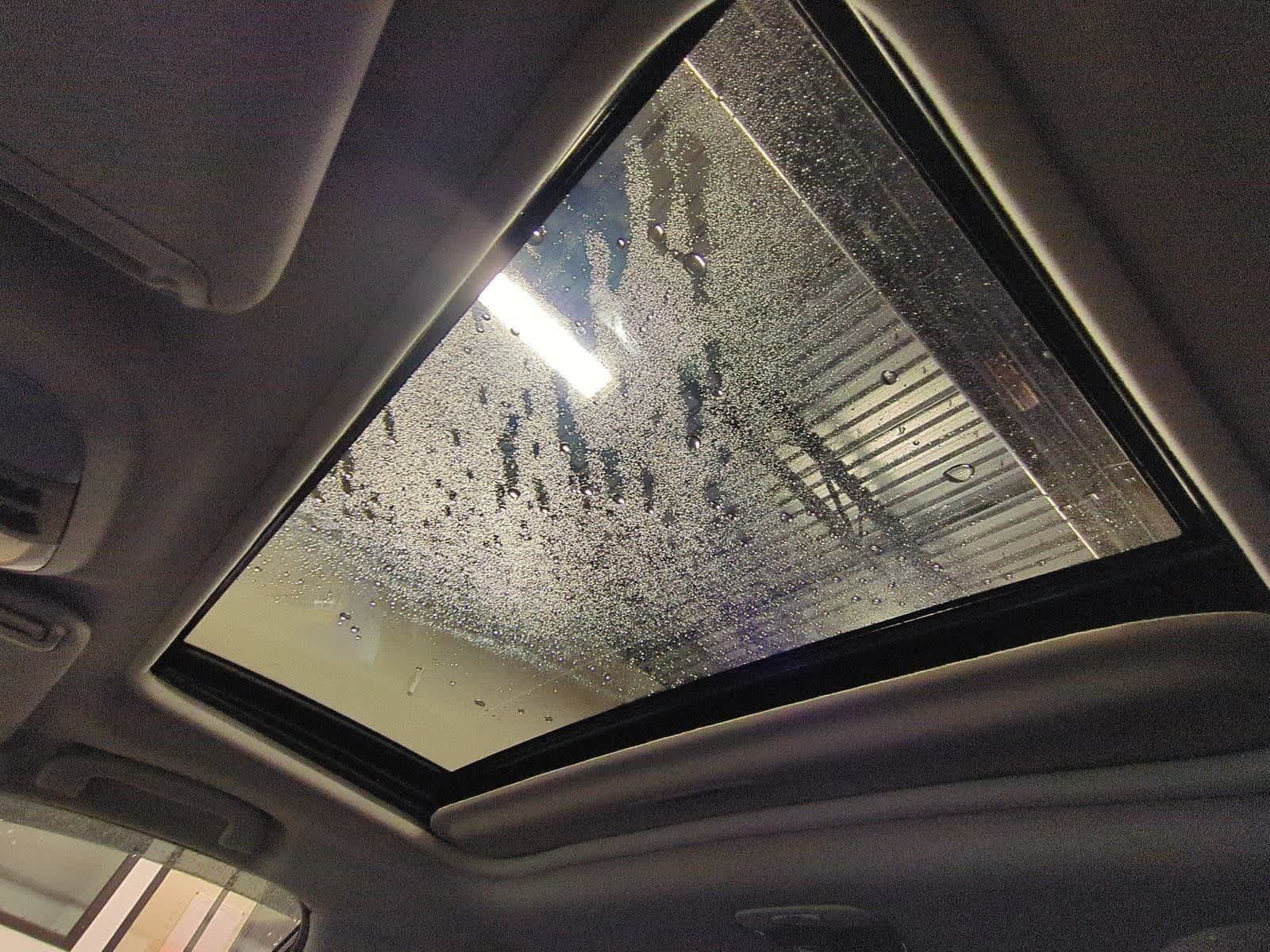 Thumbnail: 2025 Subaru Crosstrek - 20