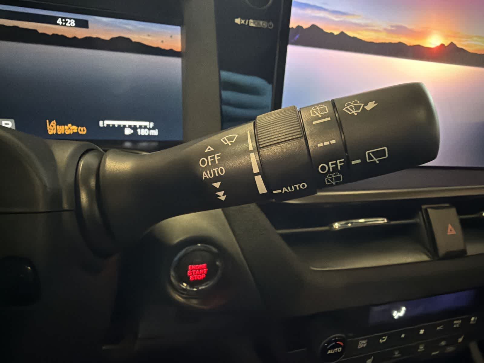 Thumbnail: 2026 Subaru Outback - 28