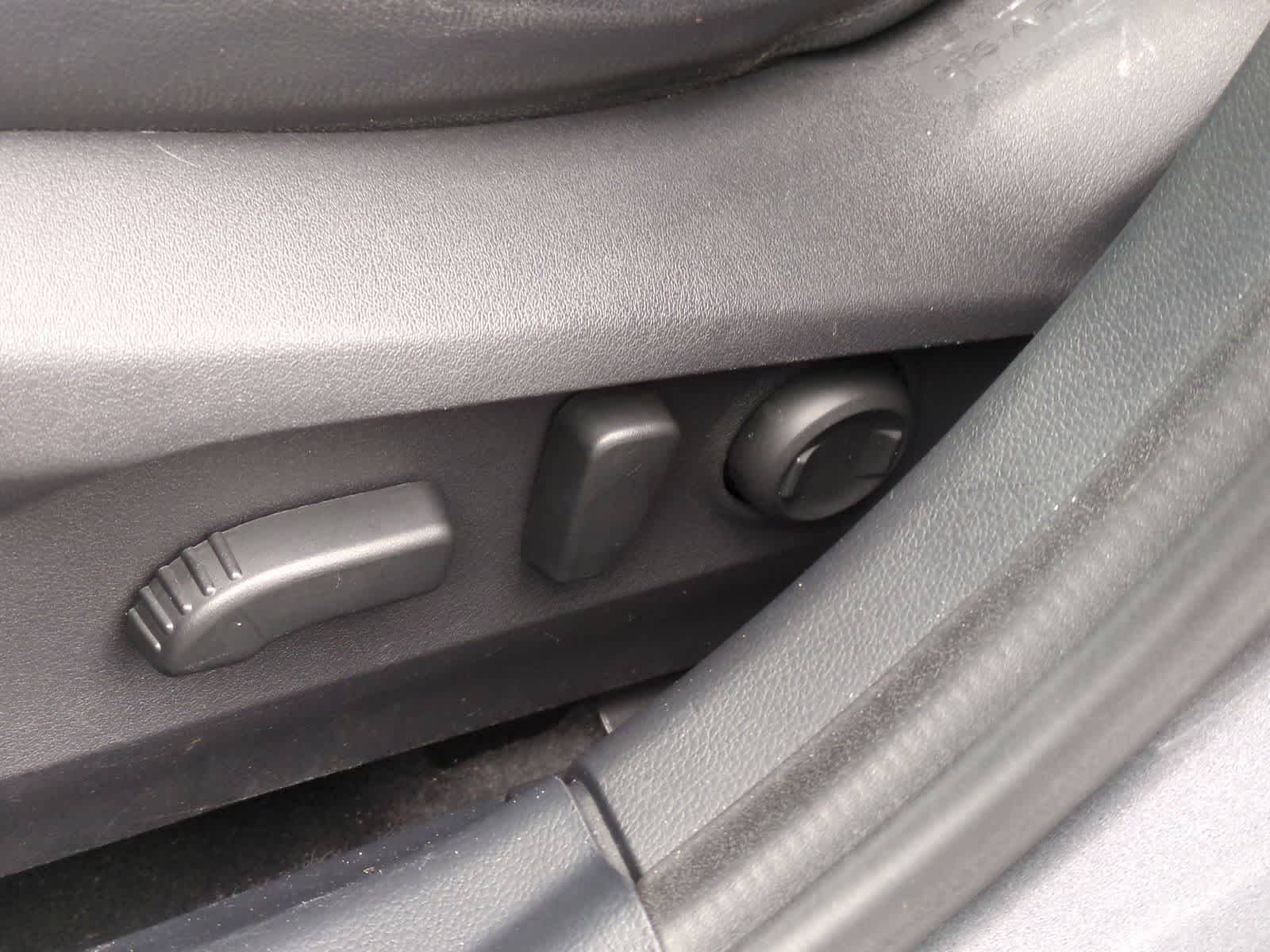 Thumbnail: 2020 Subaru Outback - 18