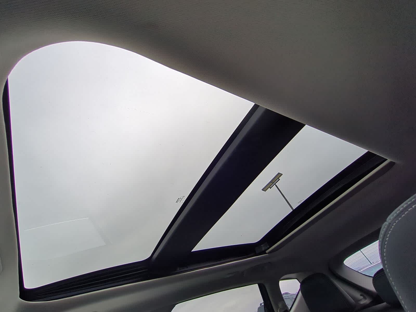 Thumbnail: 2019 Nissan Murano - 20